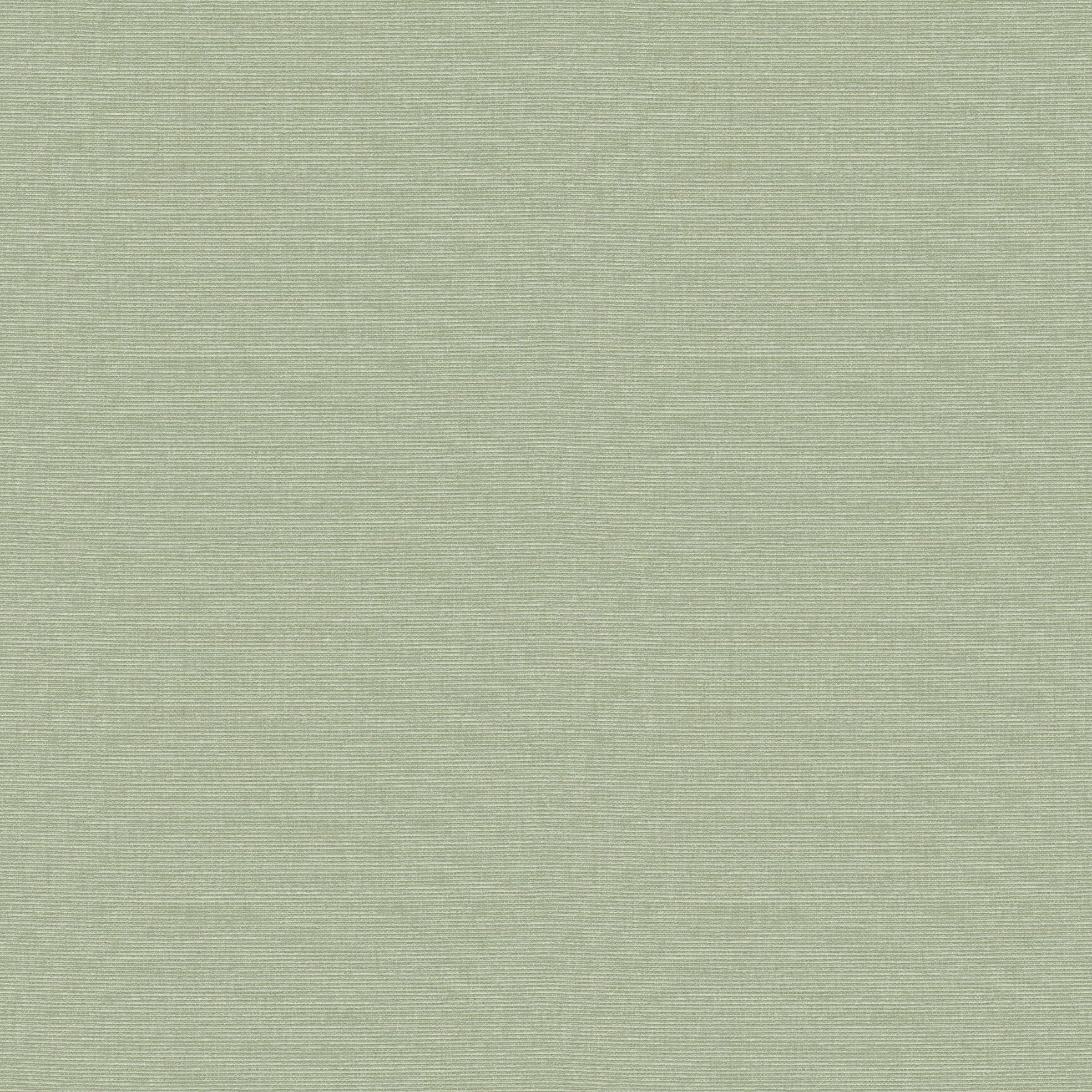 Neutex for you! Vorhang »ALLEY-ECO« Multifunktionsband 1 Stk. tlg. Halbtransparentes Streifendesign