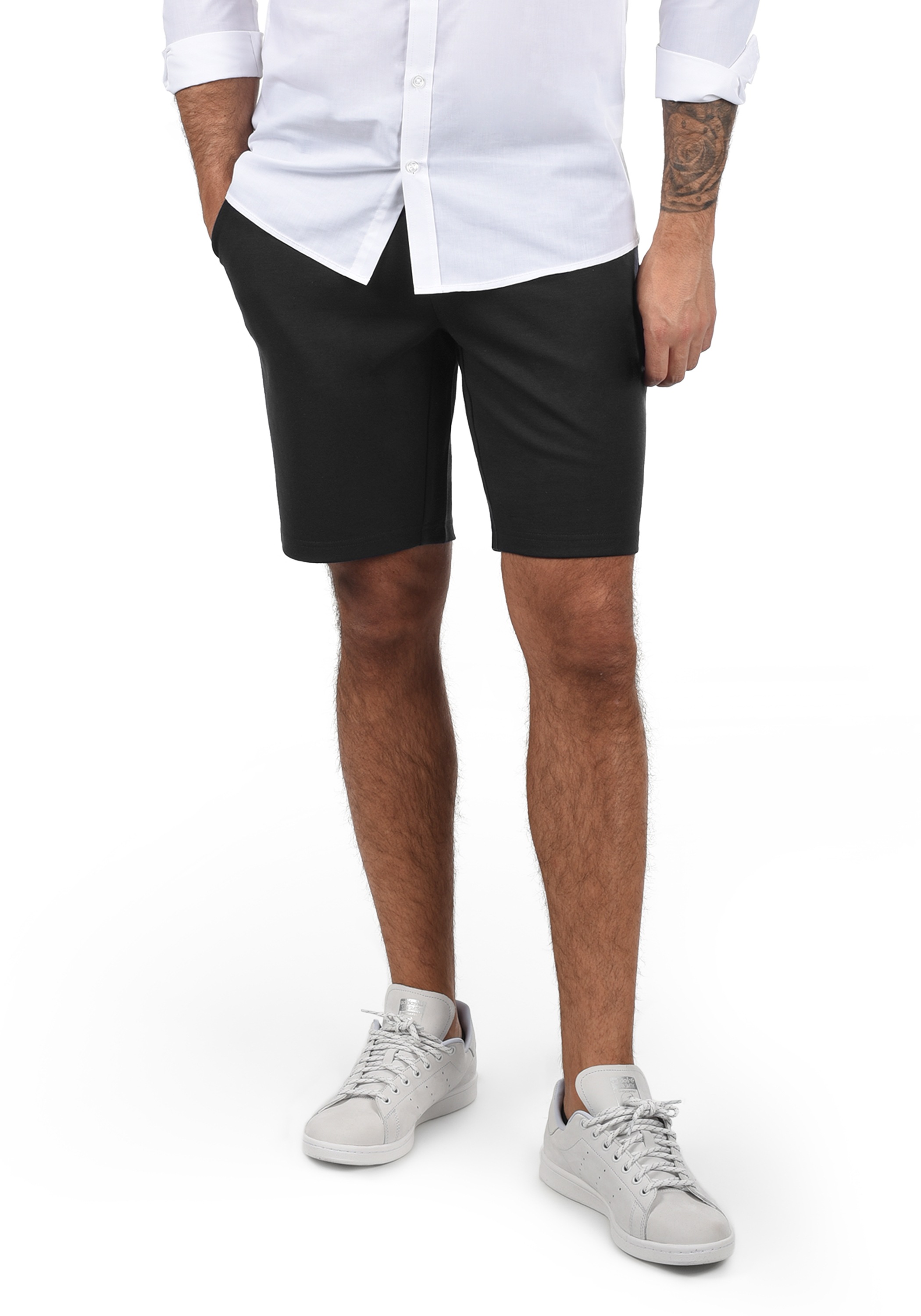 Blend Chinoshorts »Chinoshorts BHCodie«