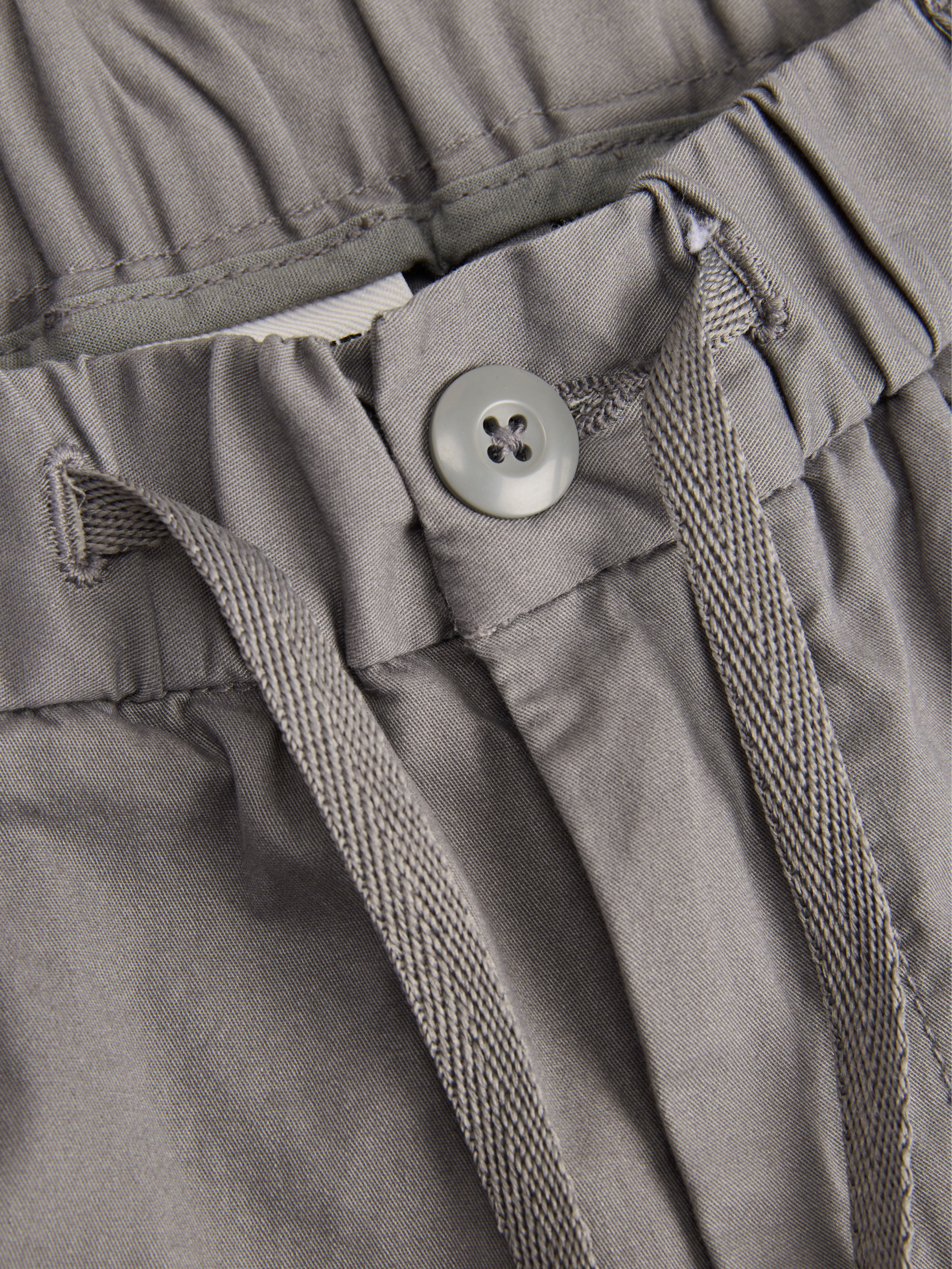 Jack & Jones Sweatpants »JPSTJAIDEN ROCCO HYBRID JOGGER SHORT REG«