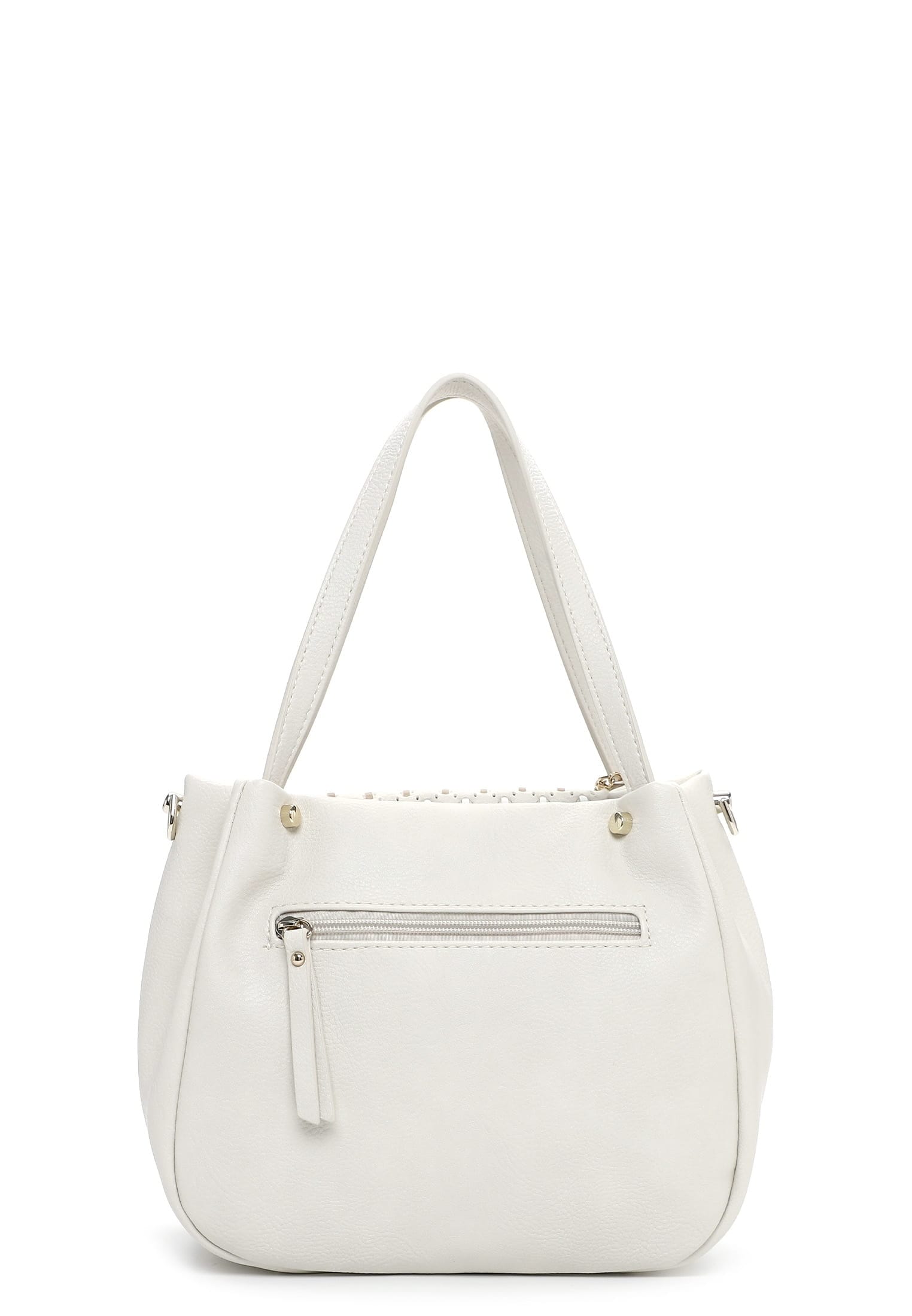 EMILY & NOAH Shopper »Shopper E&N Josefin«