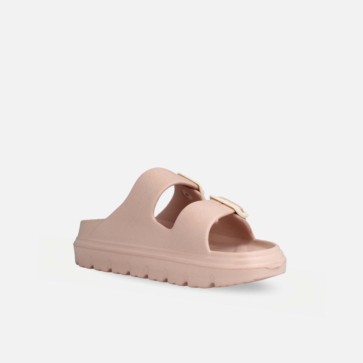 O'Neill Sandale »SUNSET SLIDER WOMEN LOW«