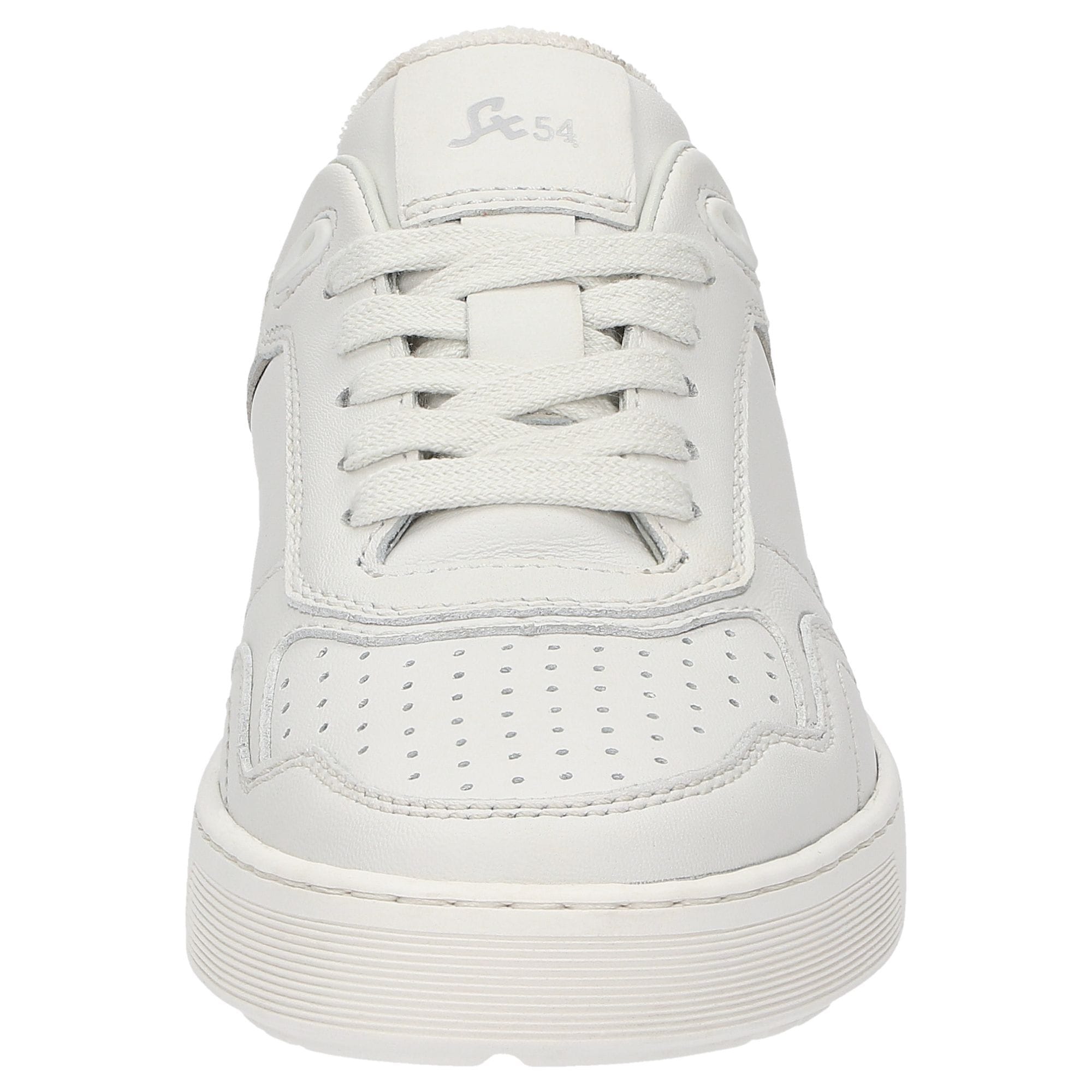 SIOUX Sneaker »Maites sneaker 001«