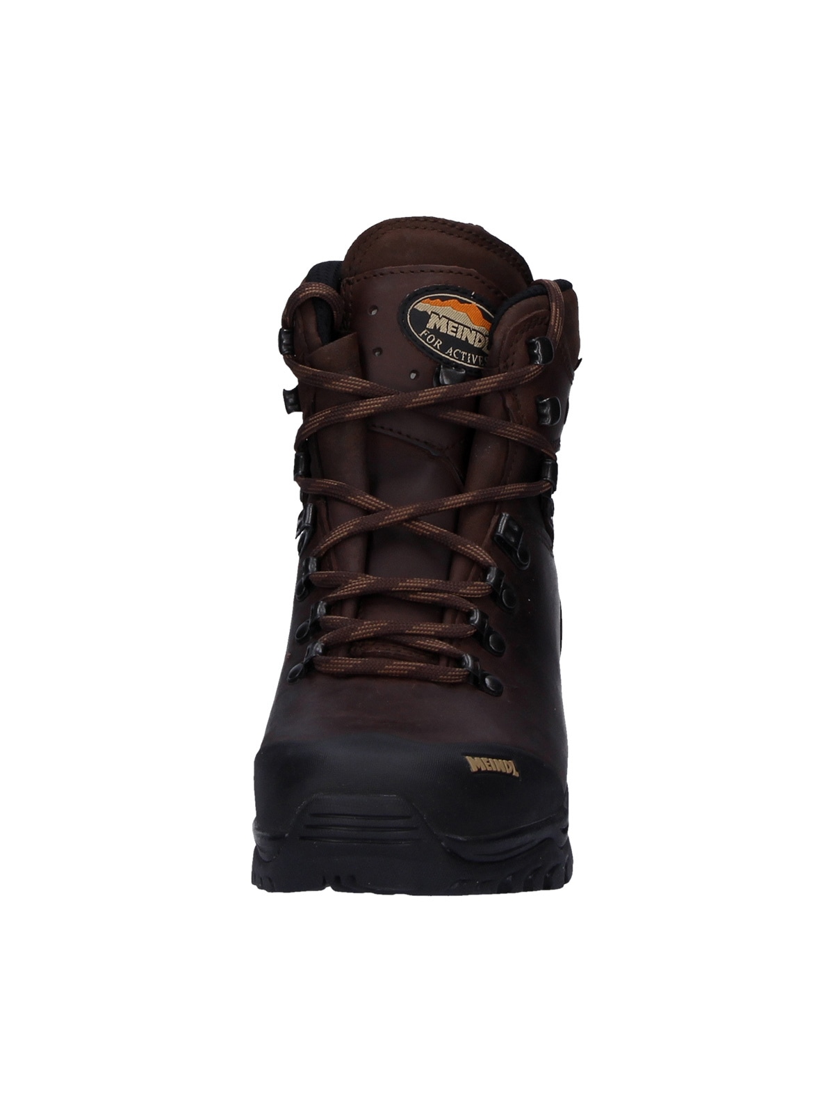 Meindl Wanderschuh »Kansas GTX«