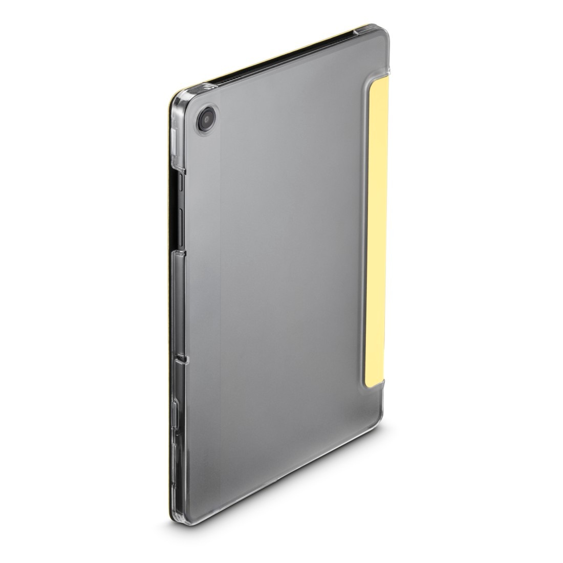 Hama Tablet-Hülle »Schutzhülle "Pastel World" für Samsung Galaxy Tab A9+ 11"«, Samsung Galaxy Tab A9+, mit Standfunktion