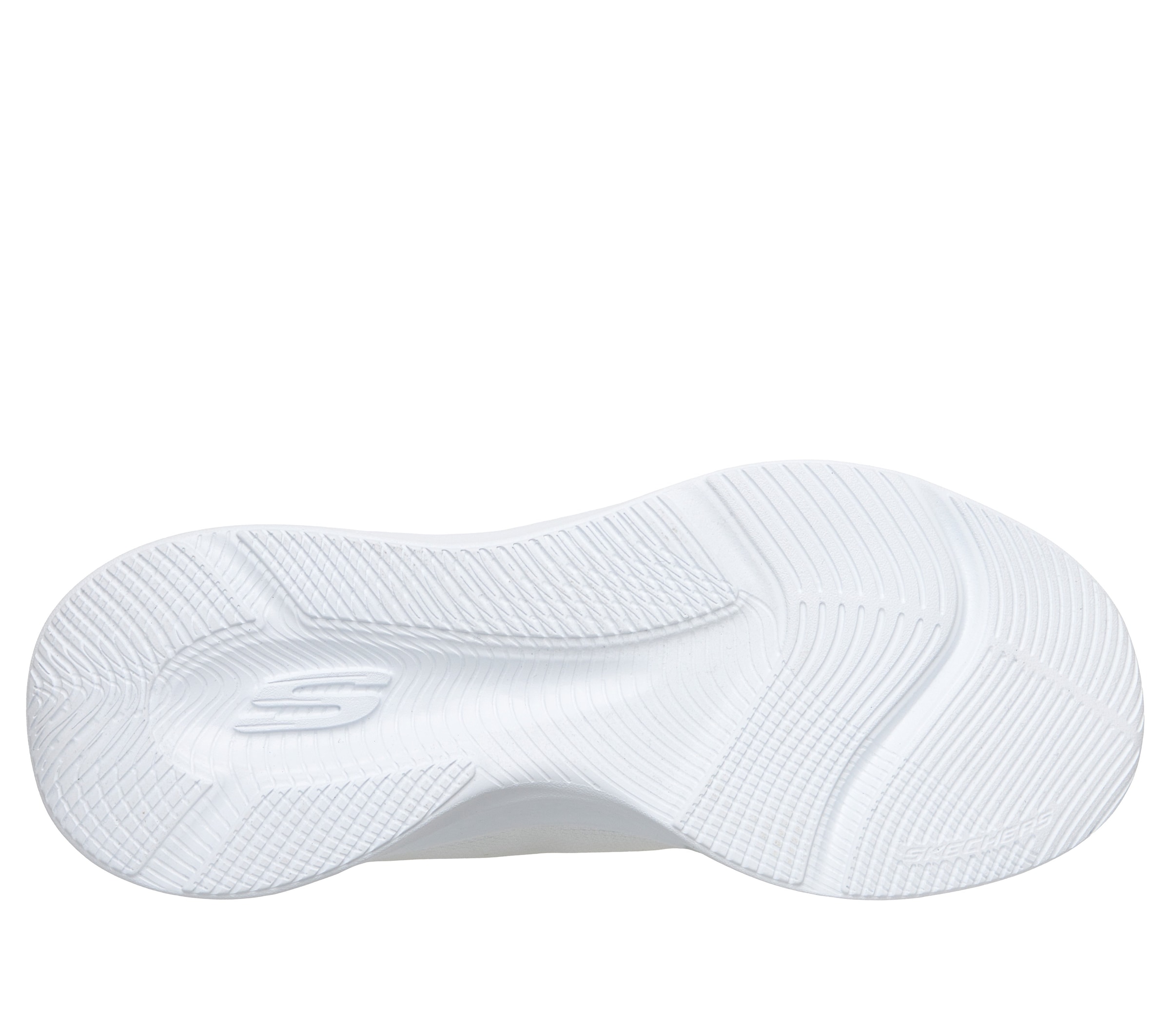 Skechers Sneaker »SKECH-LITE PRO 2.0«  Schnürschuh, Freizeitschuh mit Memory Foam