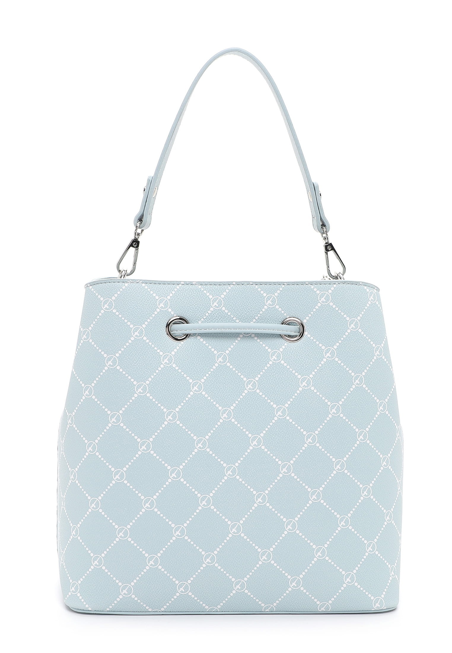 Tamaris Beuteltasche »Beutel TAS Anastasia«