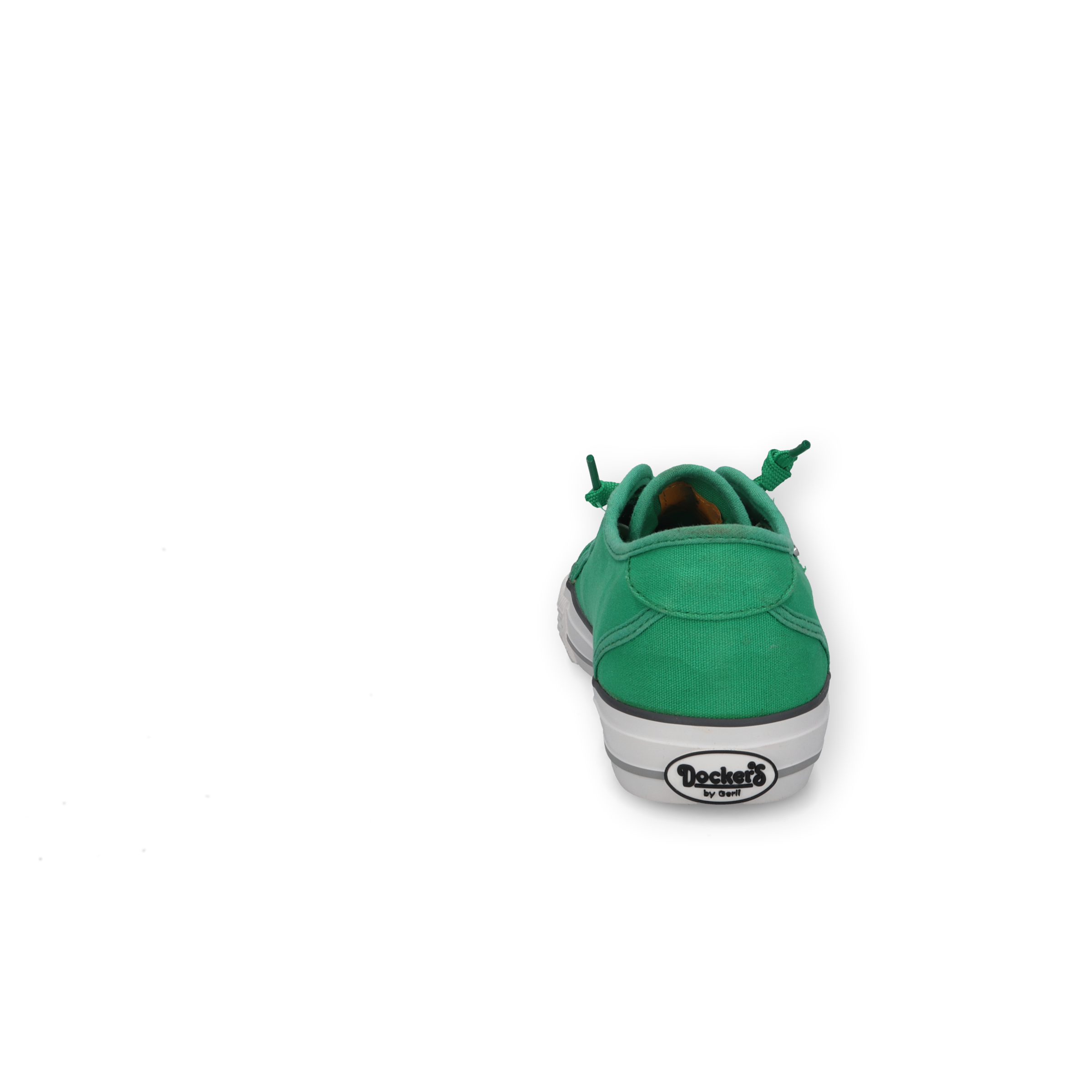 Dockers by Gerli Slip-On Sneaker  , Sneaker, Schlupfschuh, Freizeitschuh mit Zierschnürung