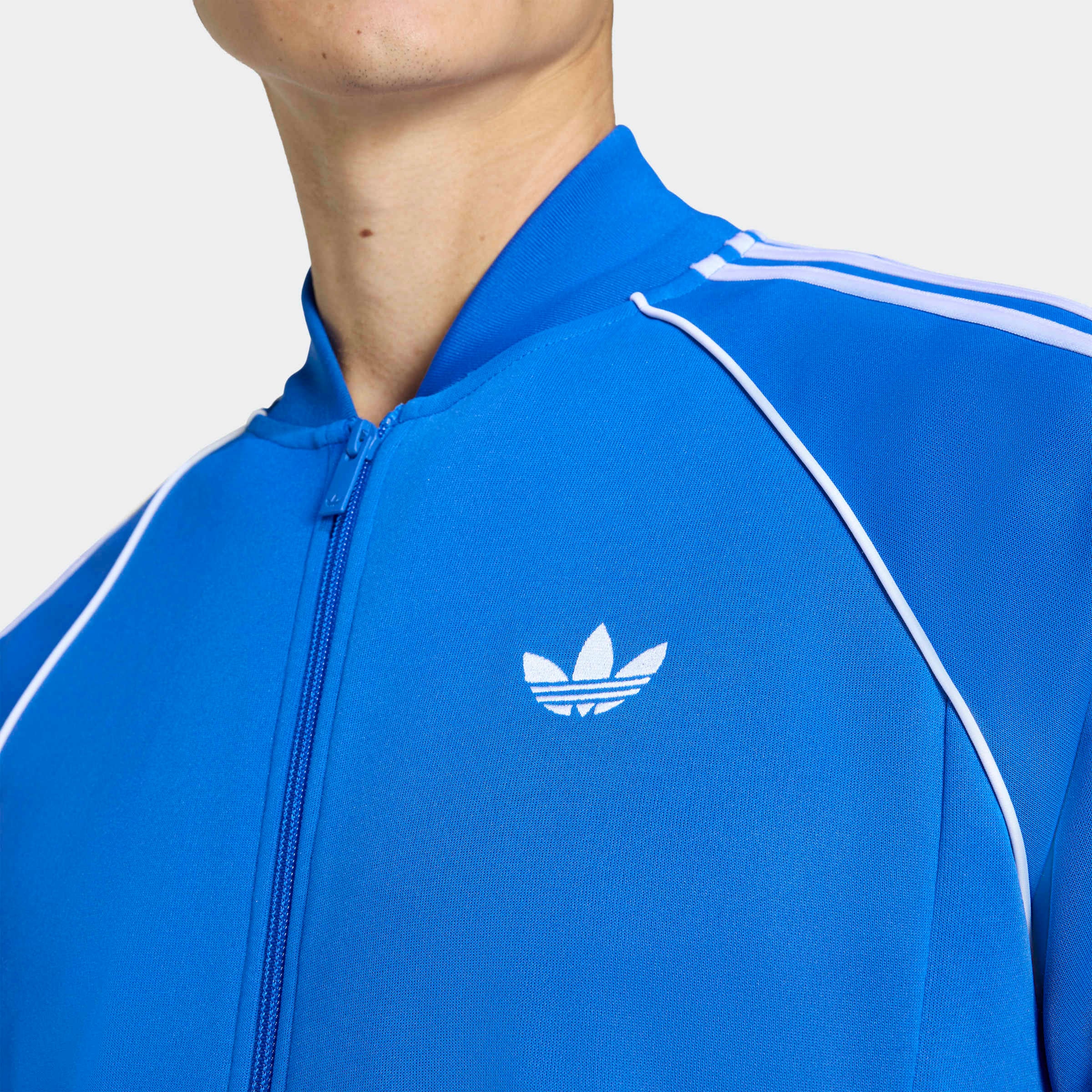 adidas Originals Trainingsjacke »SST«