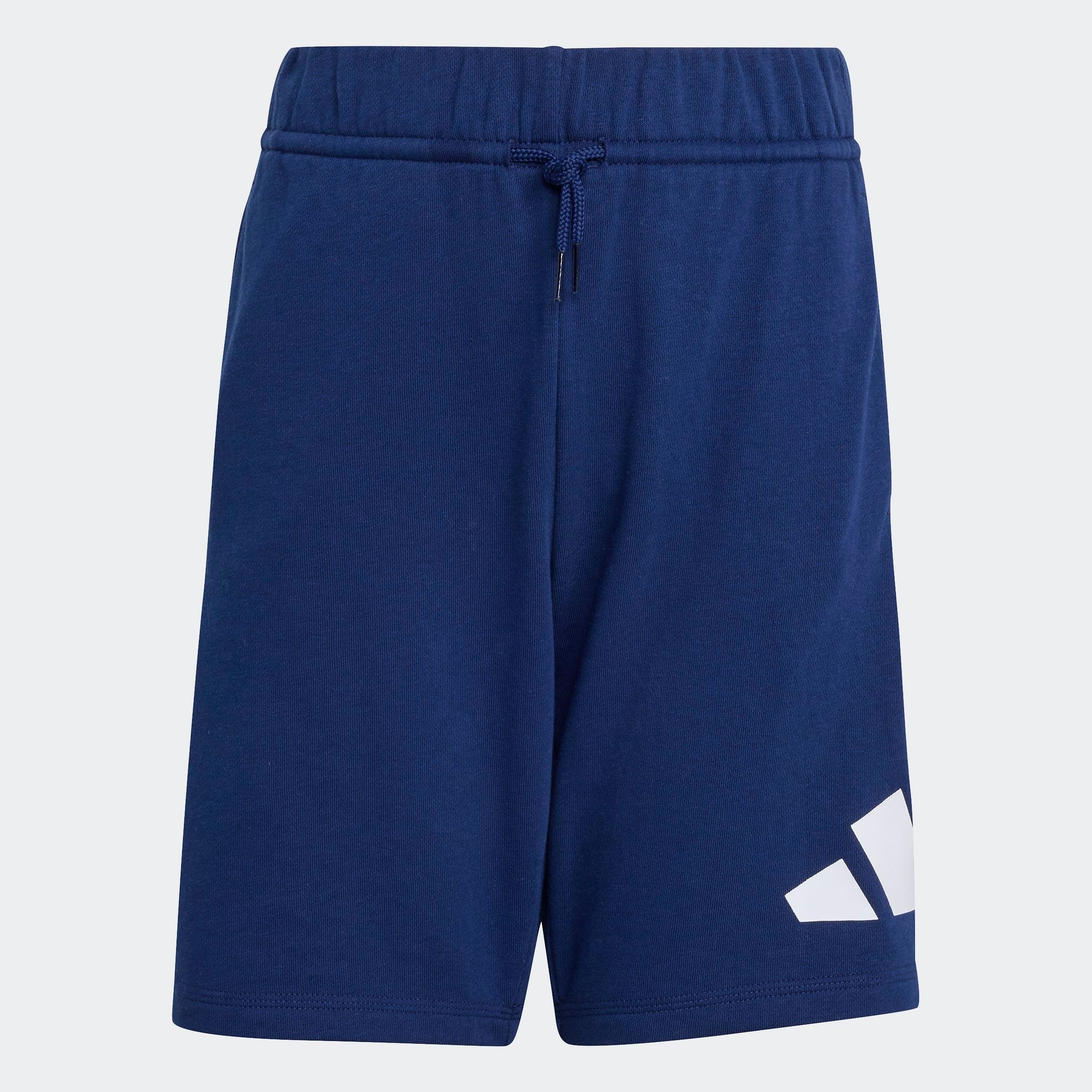 adidas Sportswear Trainingsanzug »J BL T-SET«, (2 tlg.)