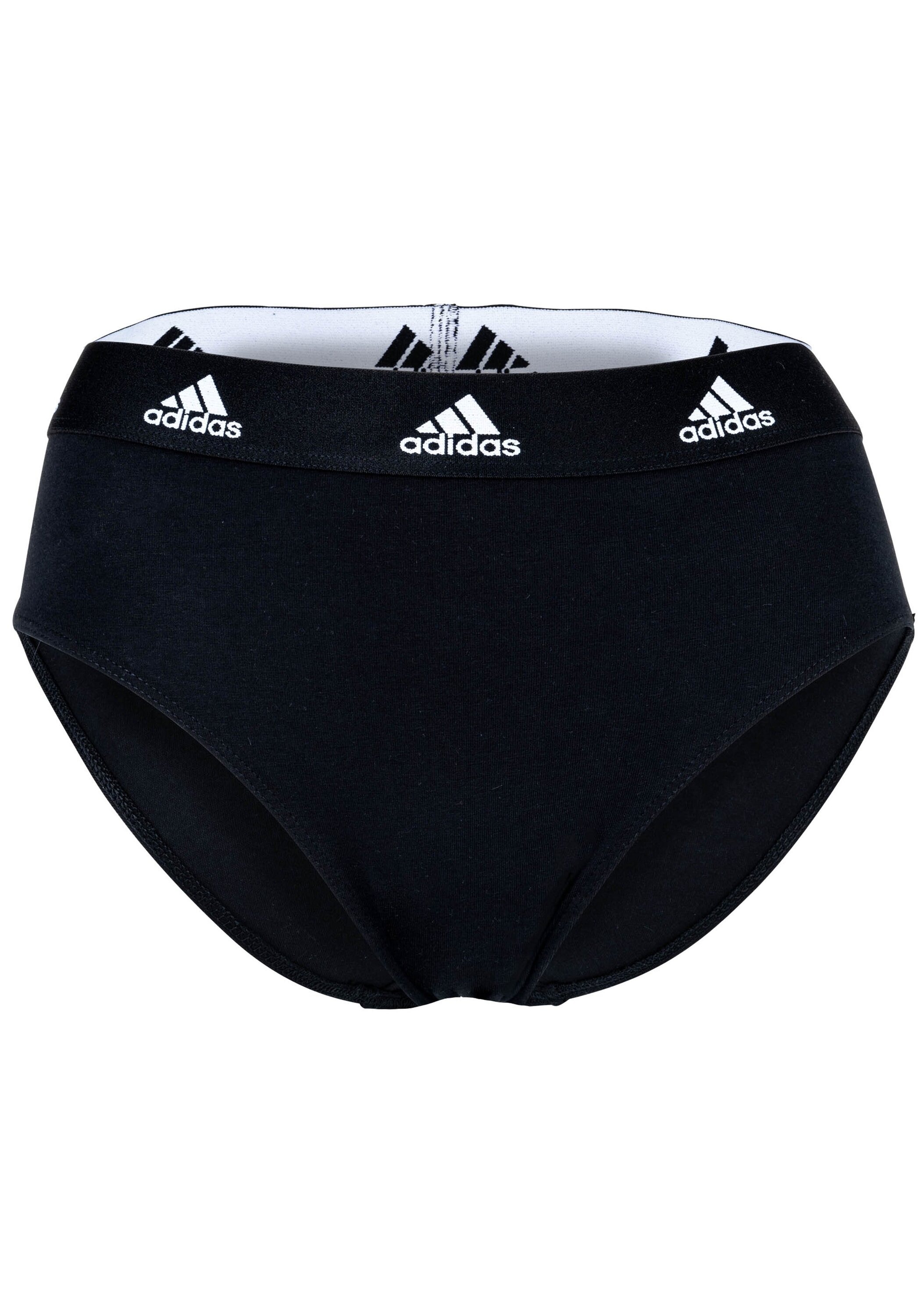 adidas Originals Slip »Slip 3er Pack«
