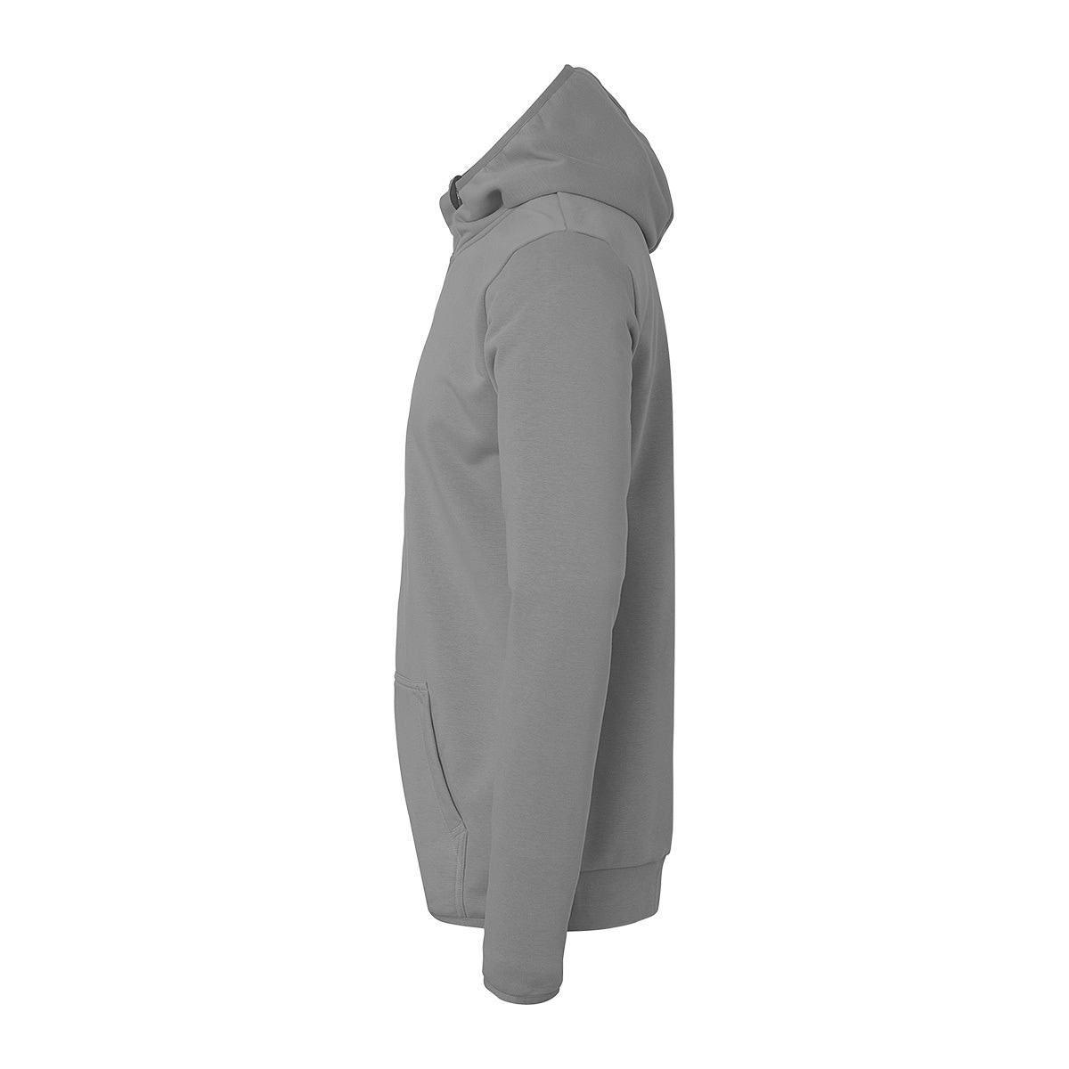 uhlsport Trainingsjacke »Trainingsjacke Essential Kids« 1 Stk. tlg.