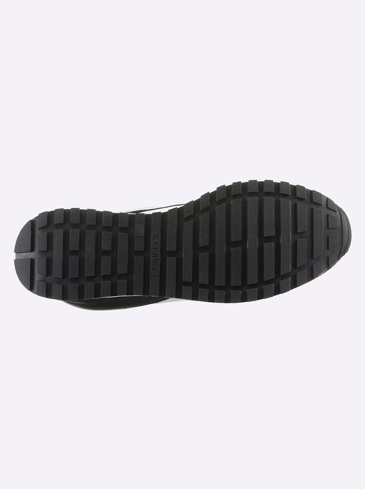 Caprice Sneaker