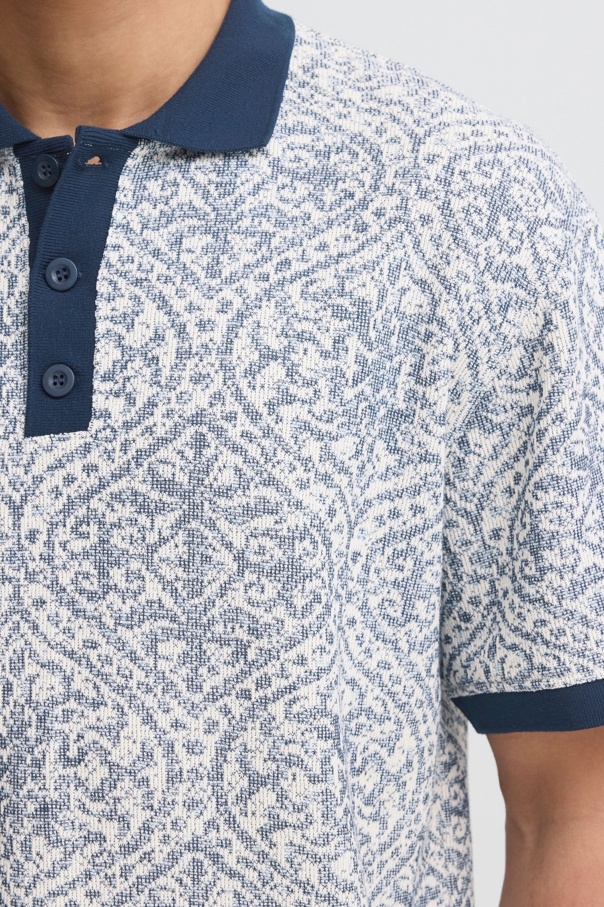 !Solid Poloshirt »Poloshirt SDUxton«