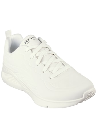 Sneaker »UNO LITE-LIGHTER ONE«, im monochromen Look, Freizeitschuh, Halbschuh,...