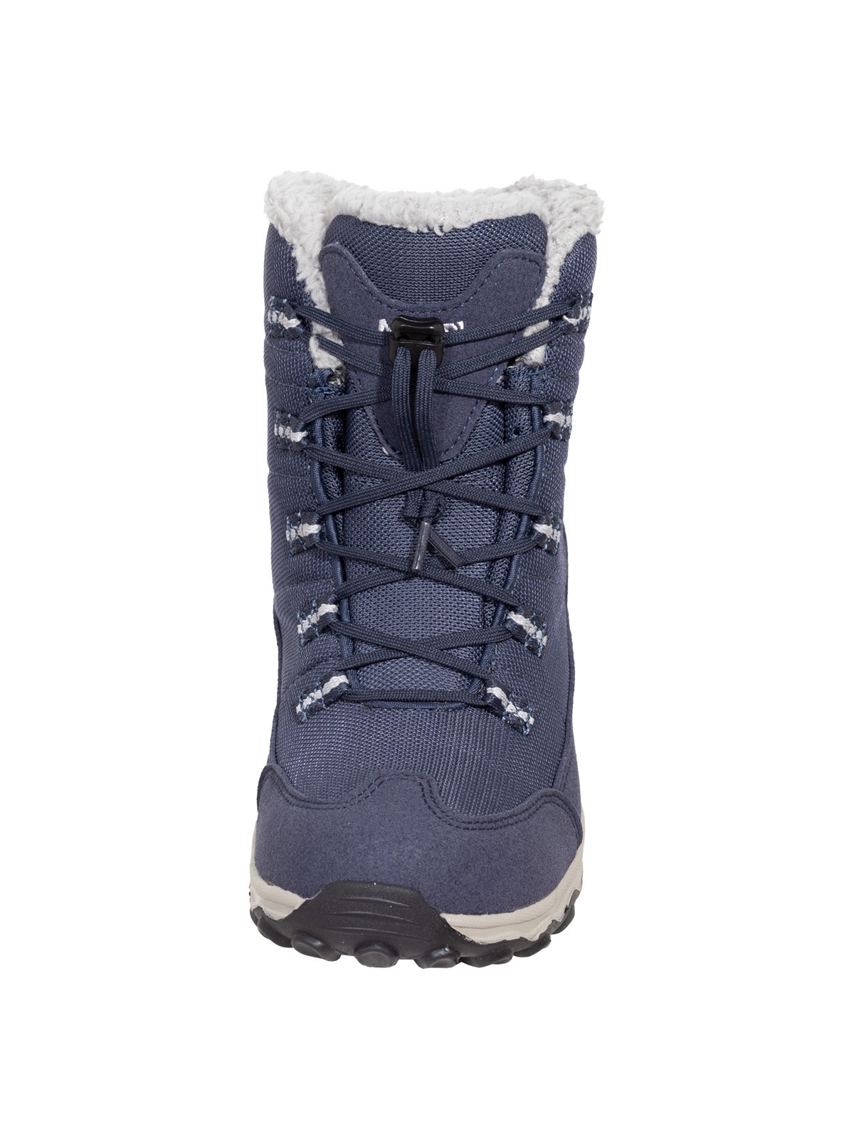 Meindl Wanderschuh »Yolup Junior GTX«