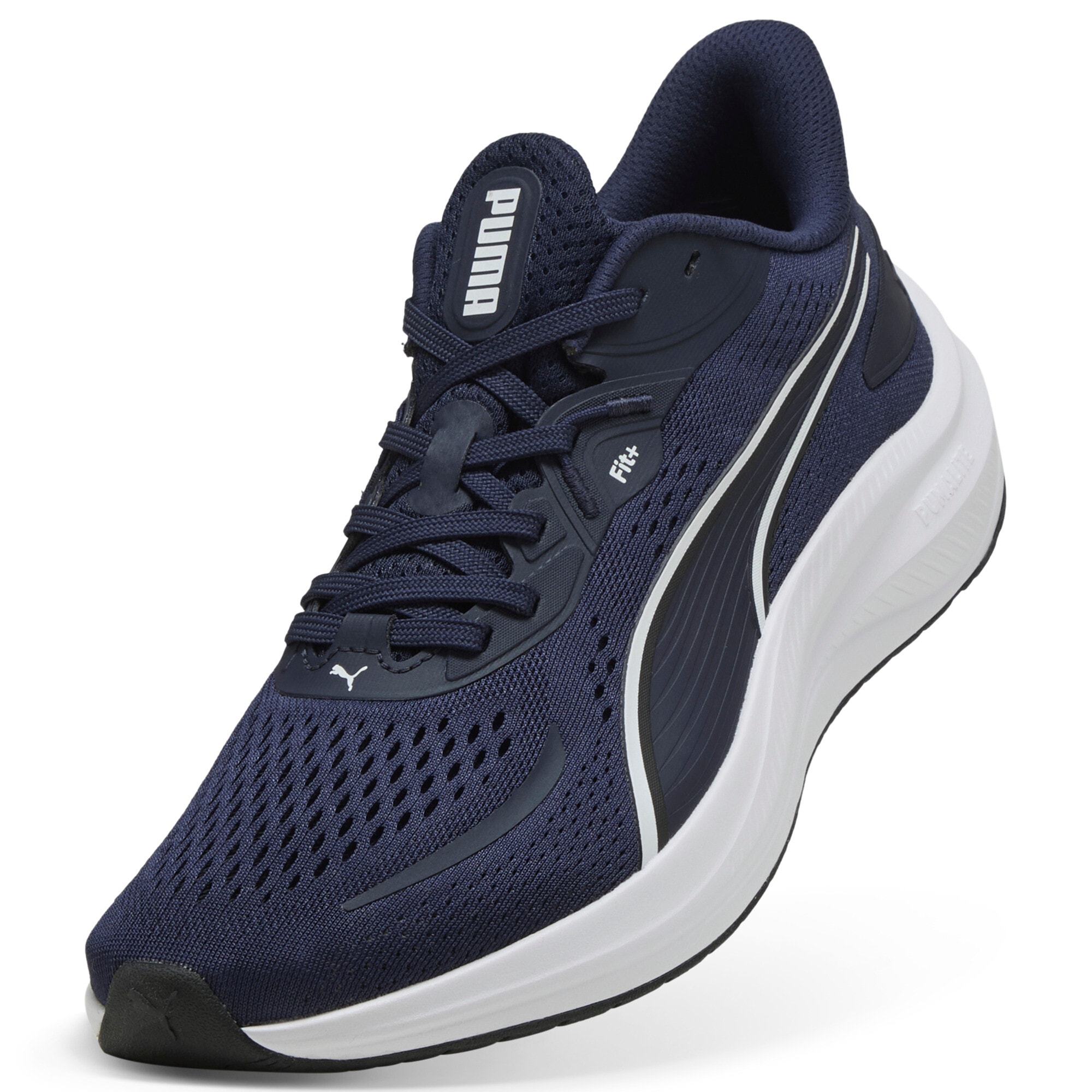 PUMA Laufschuh »SKYROCKET LITE 2«