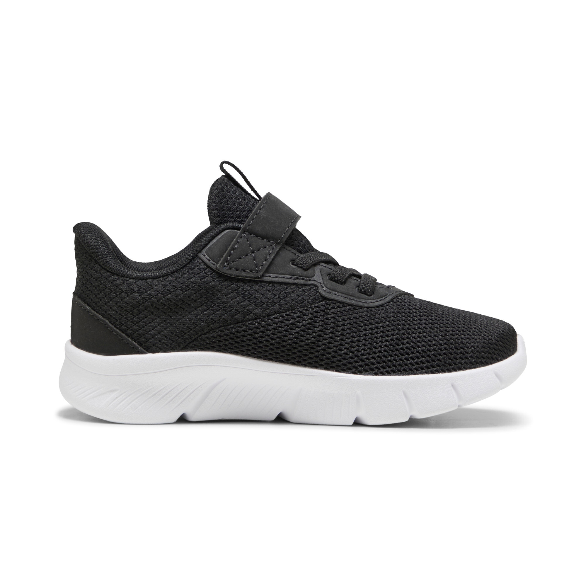 PUMA Sneaker »FLEXFOCUS MODERN AC+ PS«