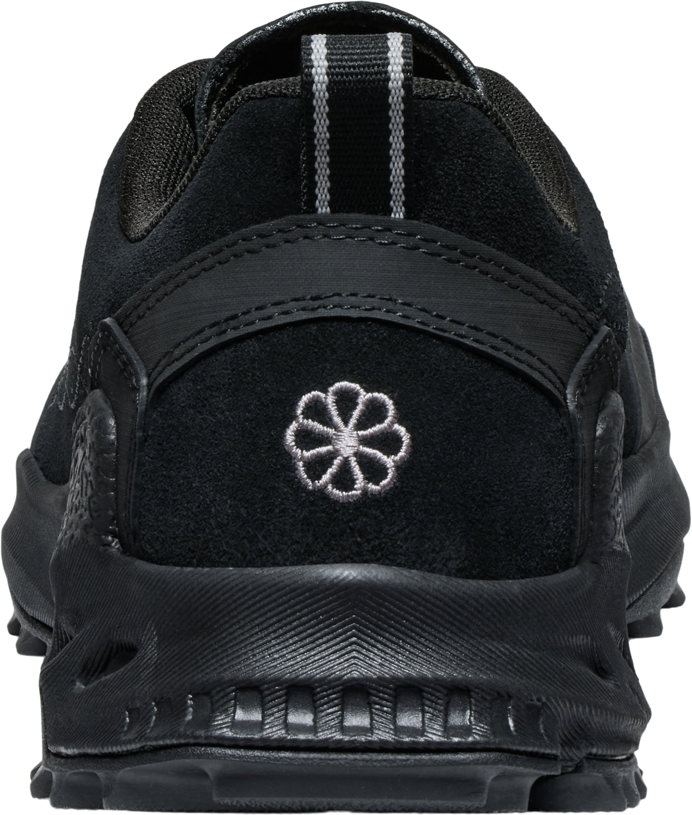 Keen Sneaker »JASPER ZIONIC«  aus Leder, atmungsaktiv