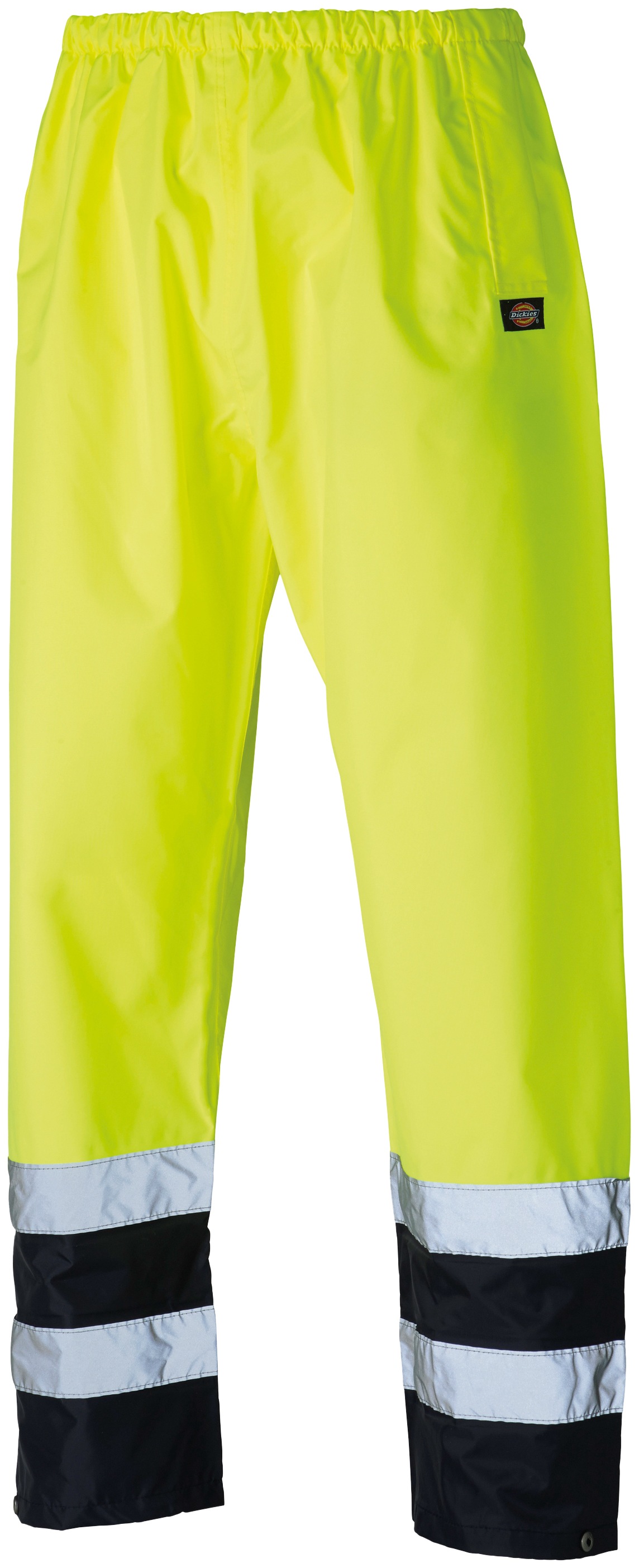 Dickies Arbeitshose »Two Tone«, Gr. M-XXXL, mit Taschen