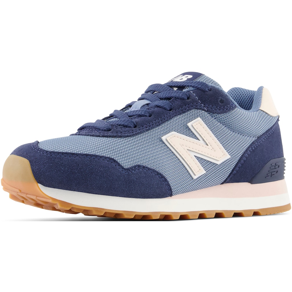 New Balance Sneaker »WL515«