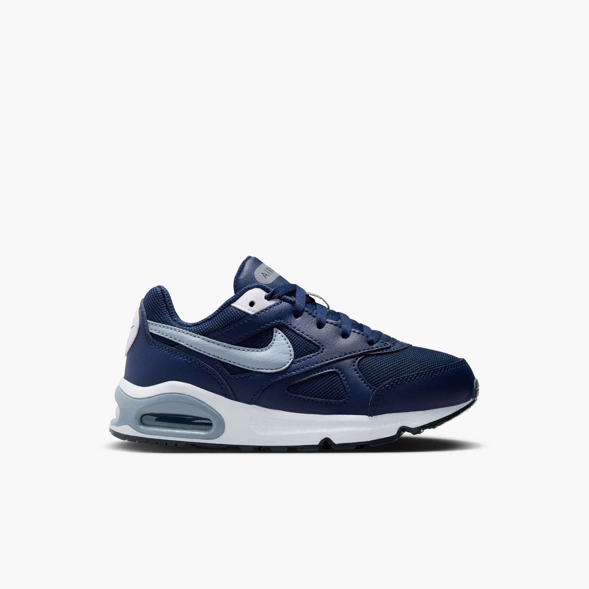 Nike Sportswear Sneaker »Air Max IVO«