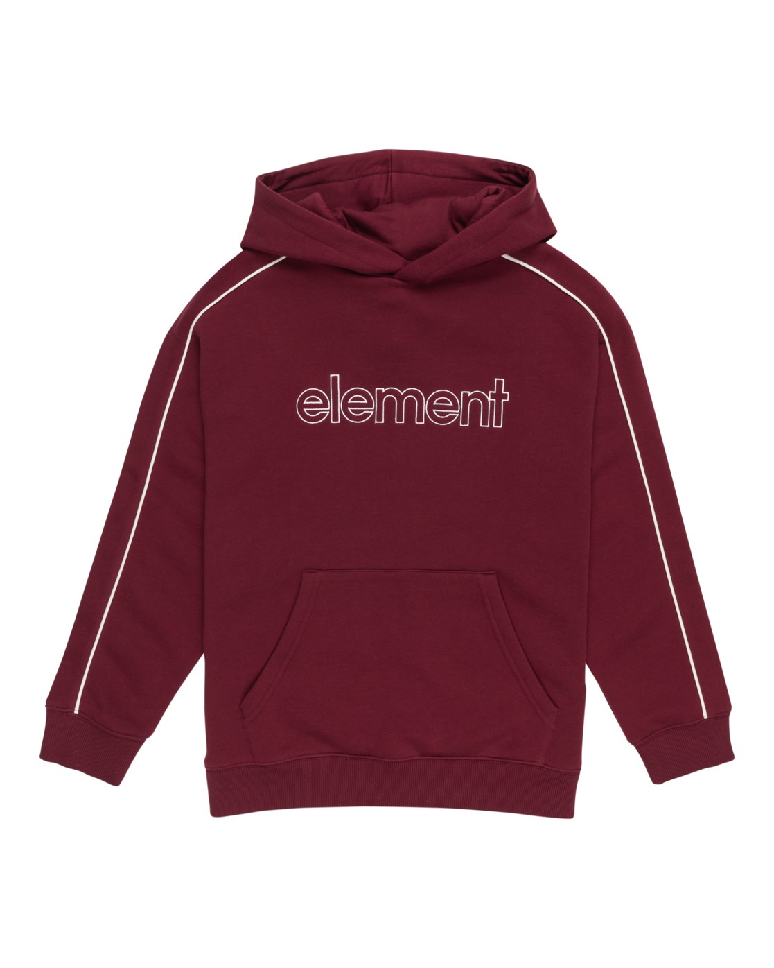 Element Hoodie »Cornell 90s«