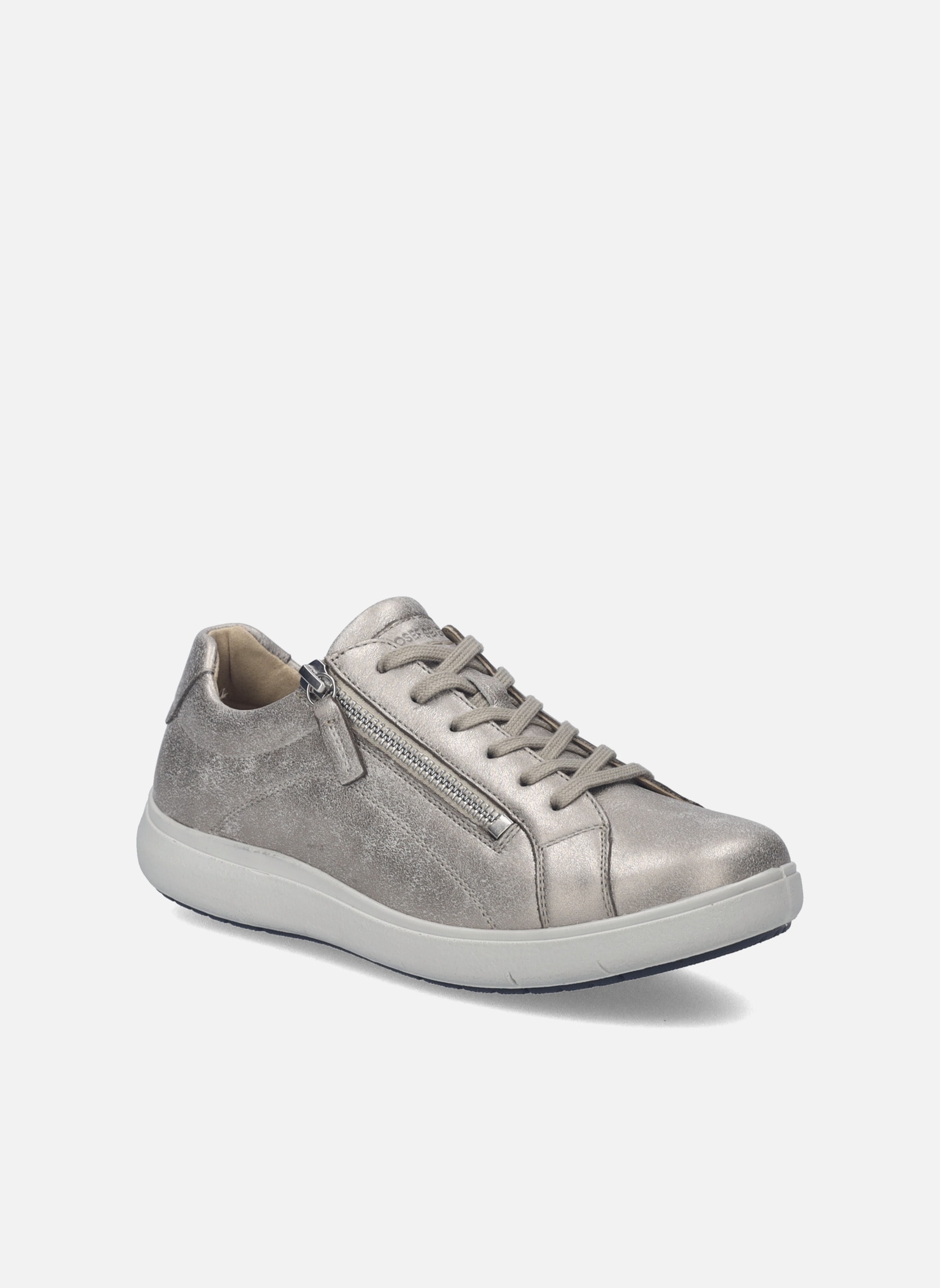 Josef Seibel Sneaker »Megan 01, champagner«