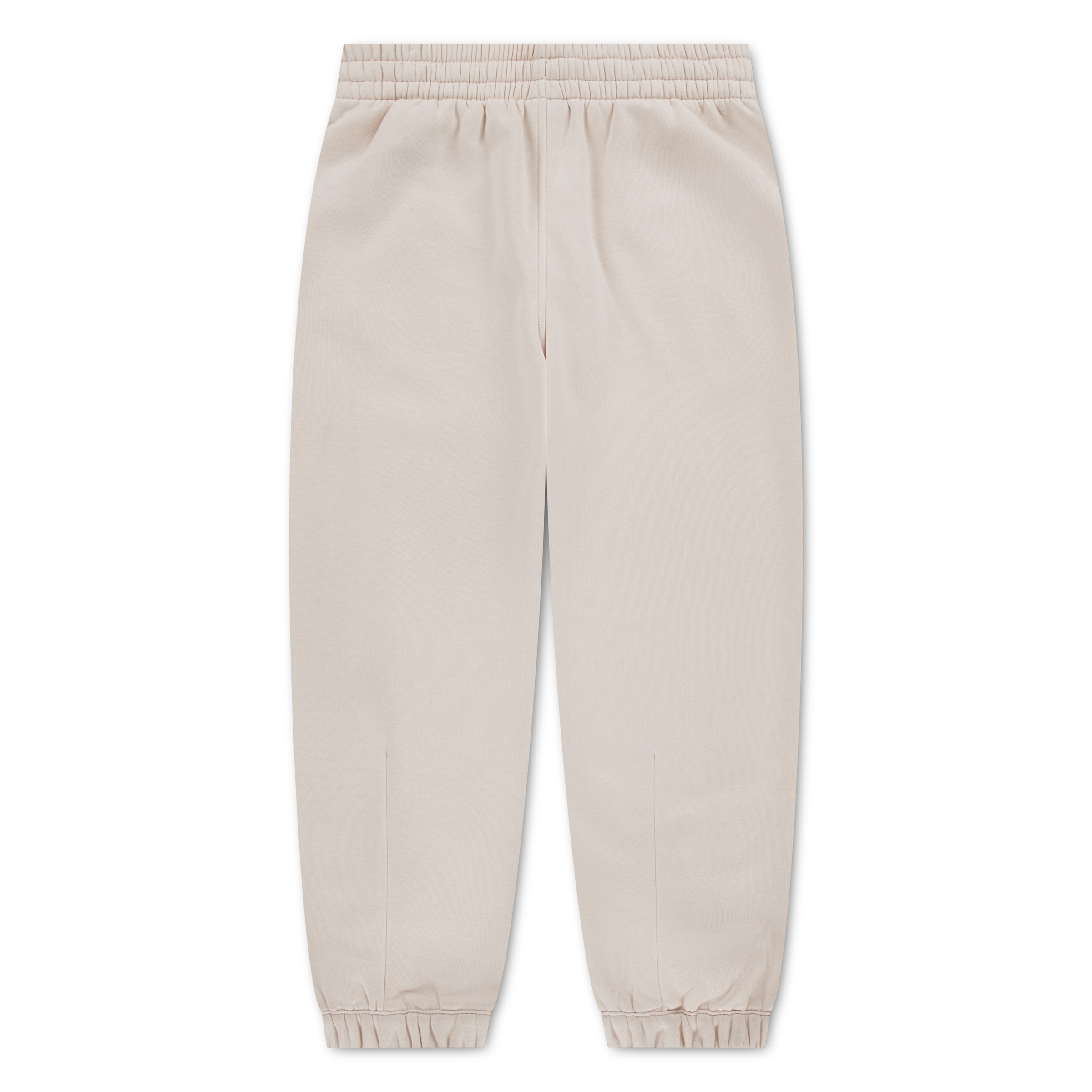 Jordan Jogginghose »JDG BRK FLC JGR PANT«  für Kinder, mit sportlichem Schnitt, aus Baumwolle und Polyester