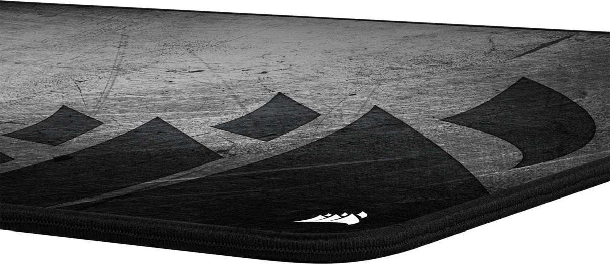 Corsair Gaming Mauspad »MM350 PRO«