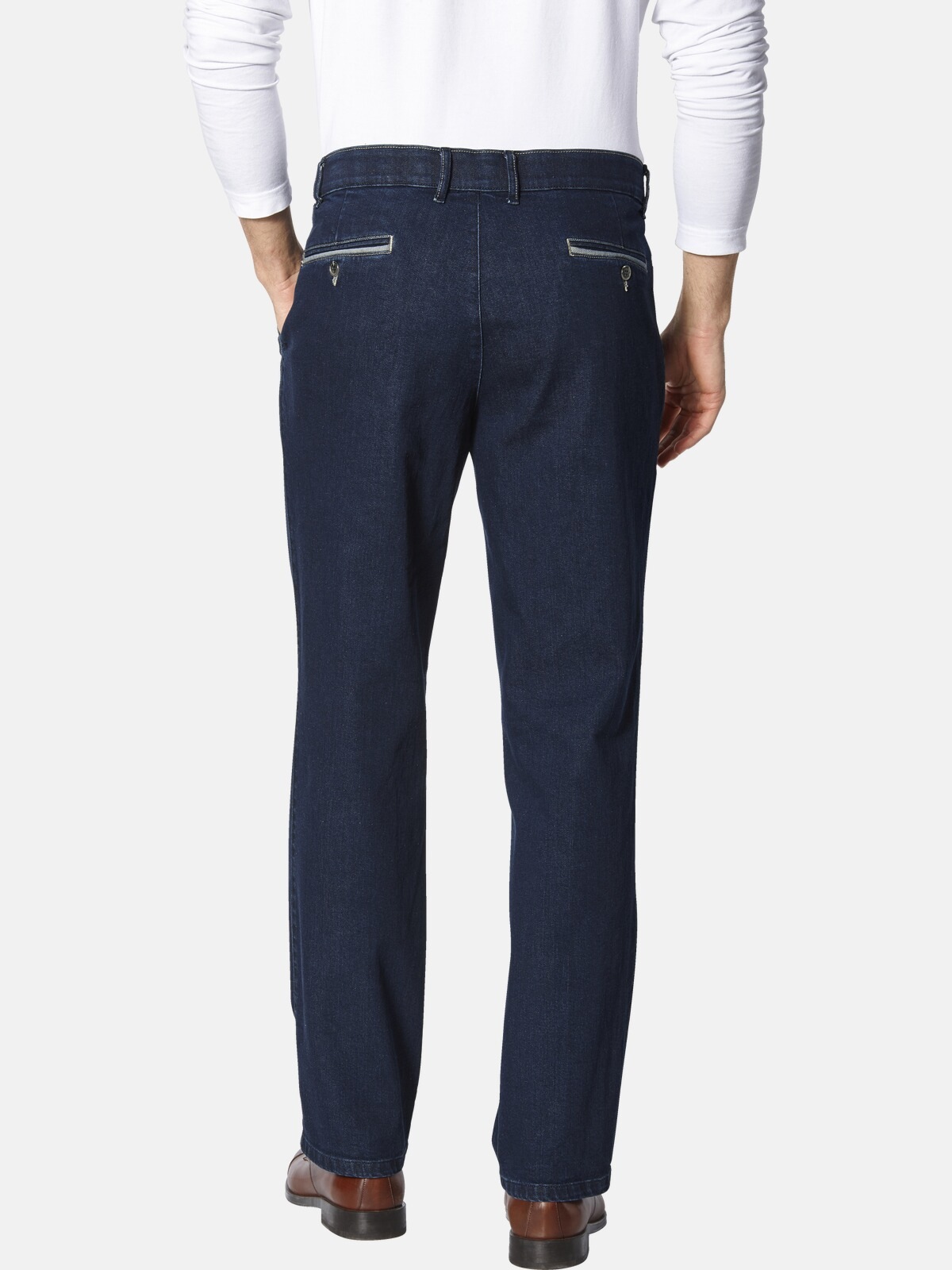 Babista Stretch-Jeans »Jeans CARLIDESTI«, (1 tlg.)