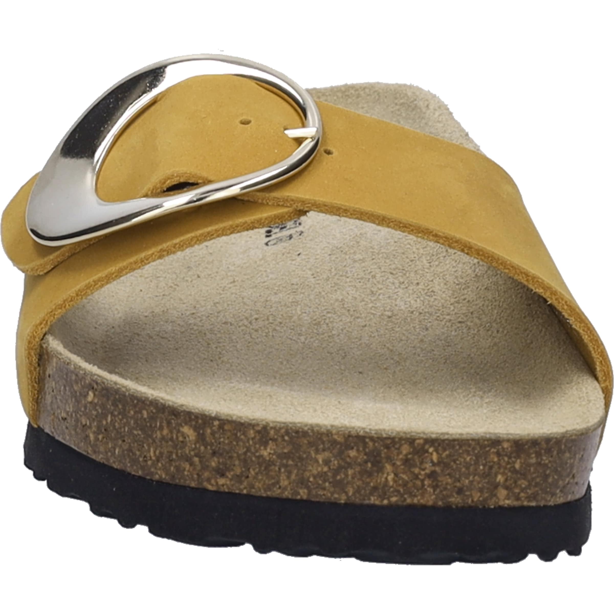 Josef Seibel Sandale »Hermine 14, mango«