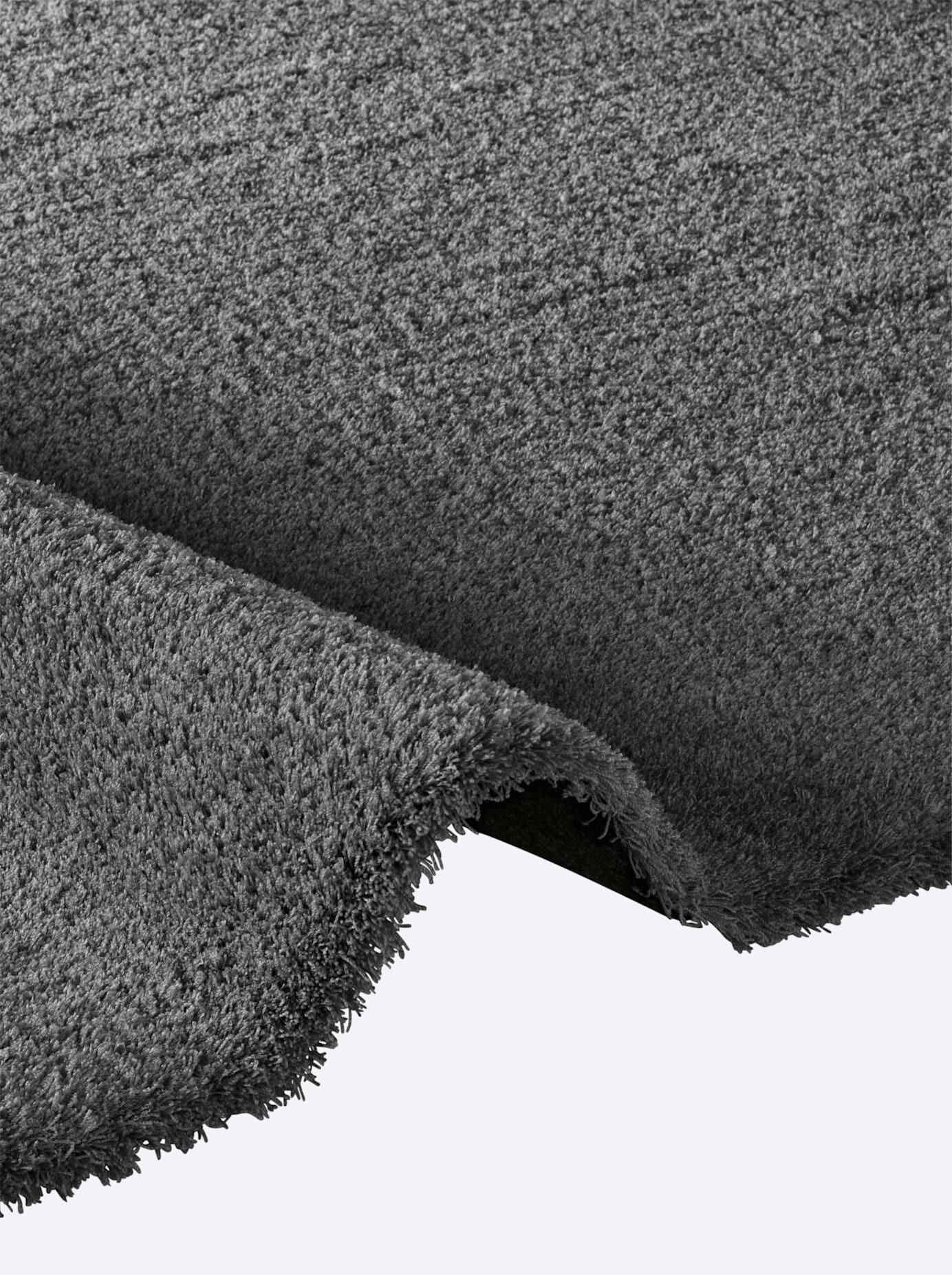 heine home Teppich, 22 mm Höhe