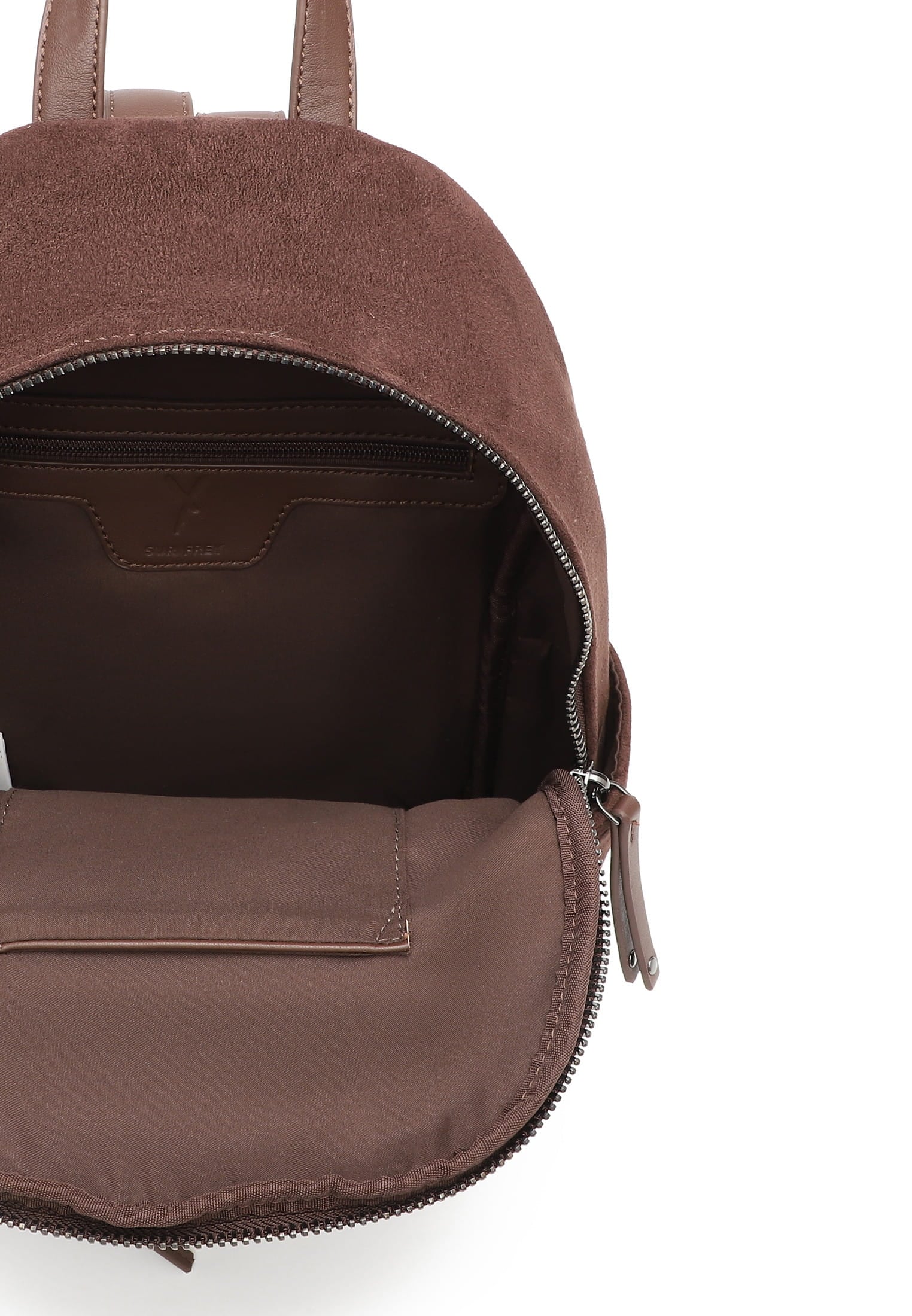SURI FREY Rucksack »Rucksack SFY Celly«