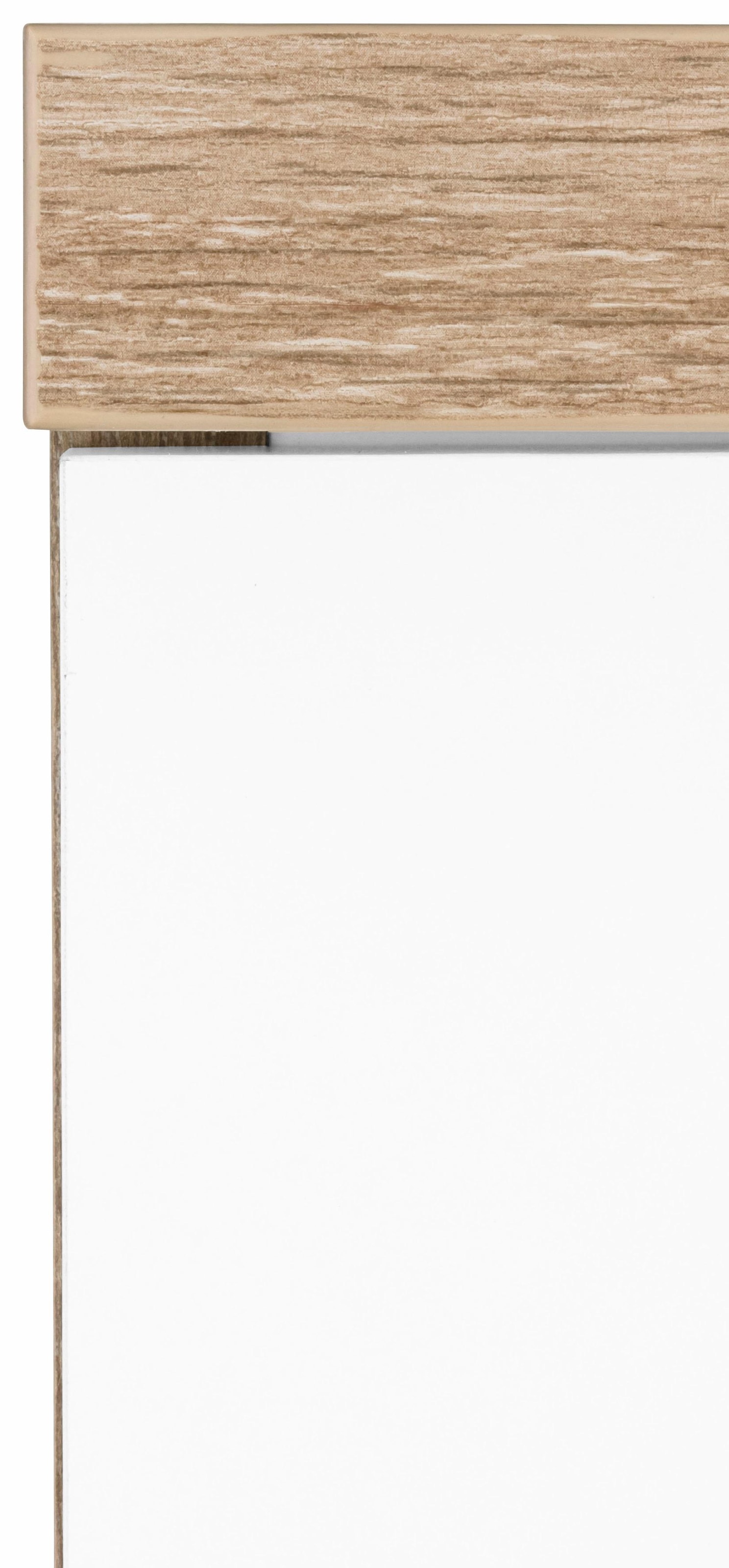 OPTIFIT Unterschrank »Kalmar« , Breite 100 cm