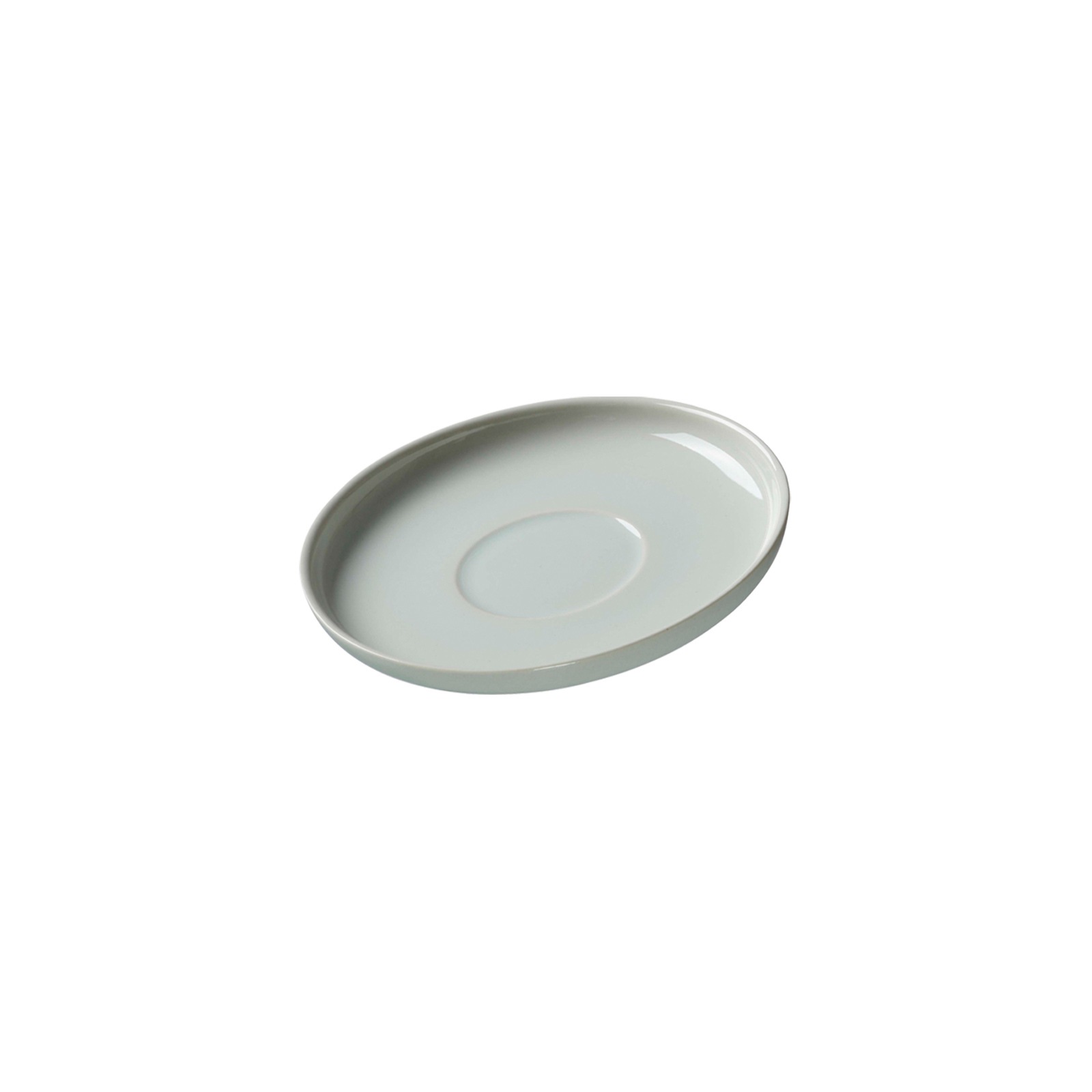 Ritzenhoff & Breker Untertasse »Espressountertassen Jasper ø 10.5 cm 6er Set«