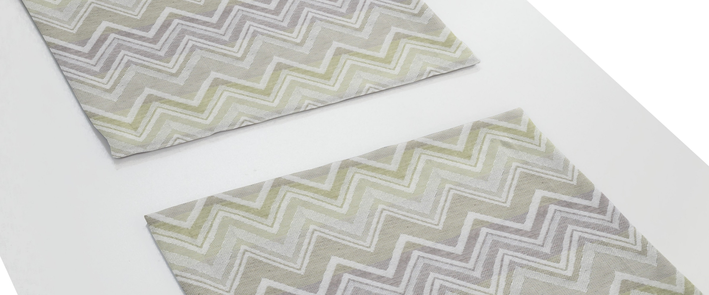 Wirth Platzset »BENEWITZ«