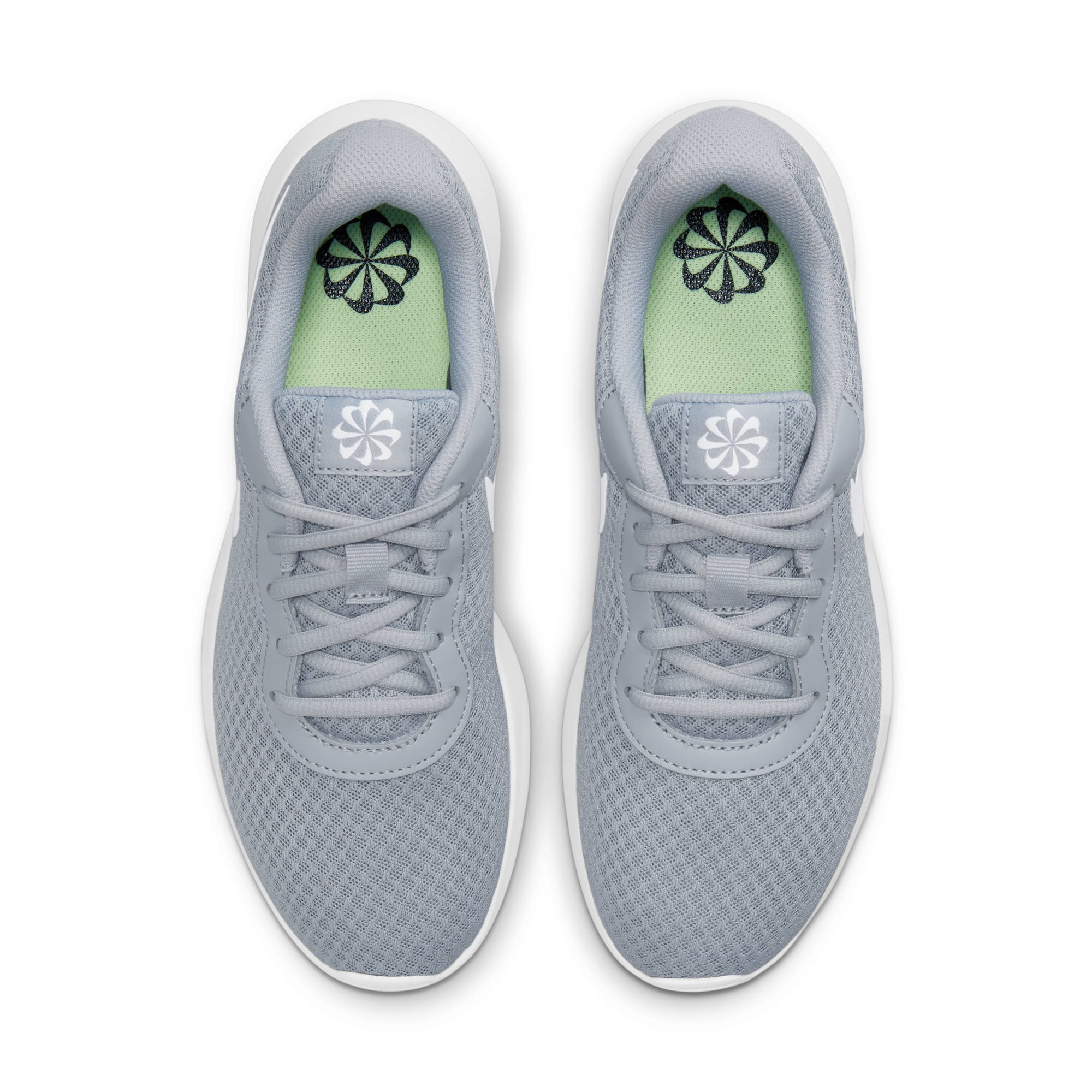 Nike Sportswear Sneaker »TANJUN«