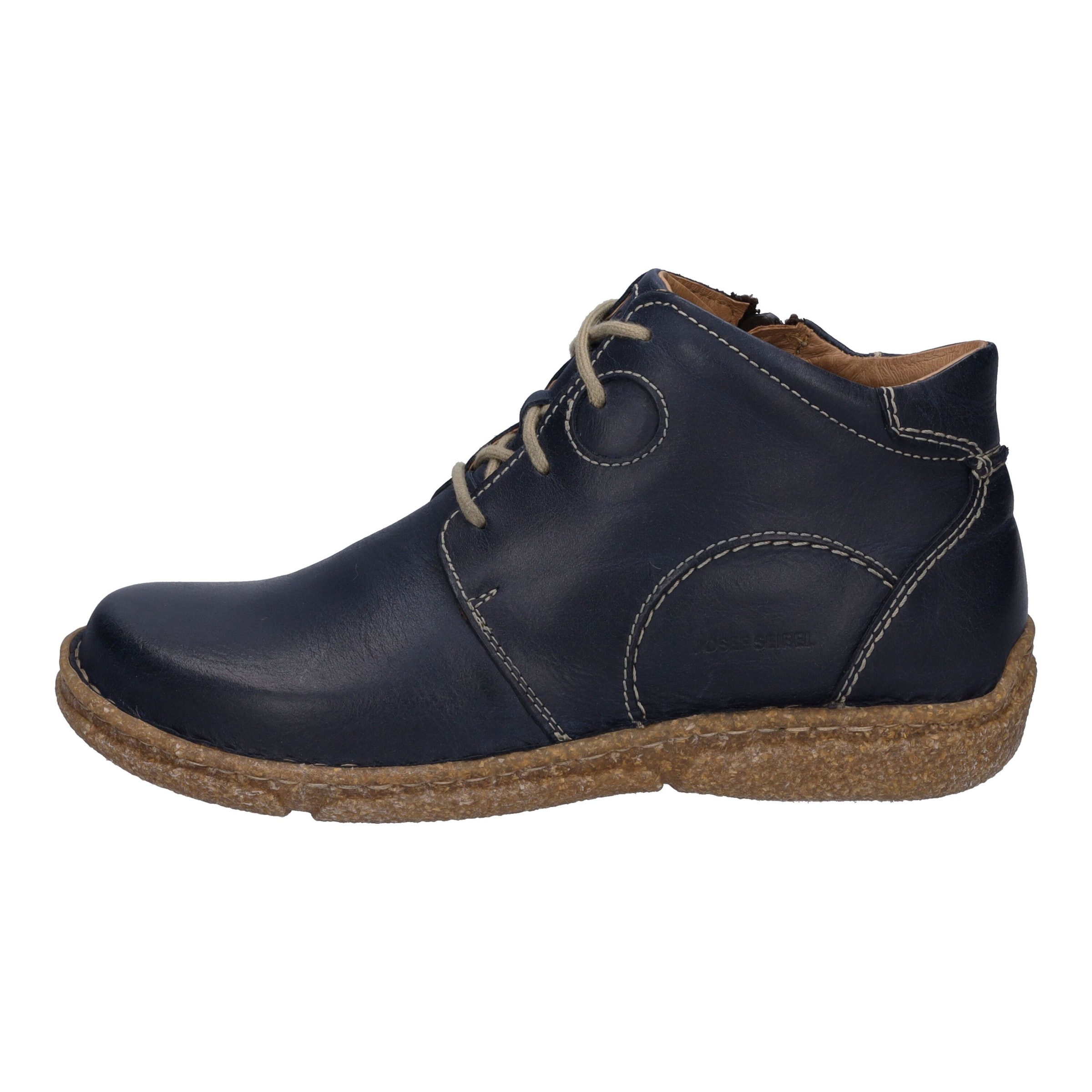 Josef Seibel Stiefelette »Neele 46, ocean«
