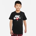 Nike Sportswear T-Shirt »BIG KIDS (BOYS) T-SHIRT«