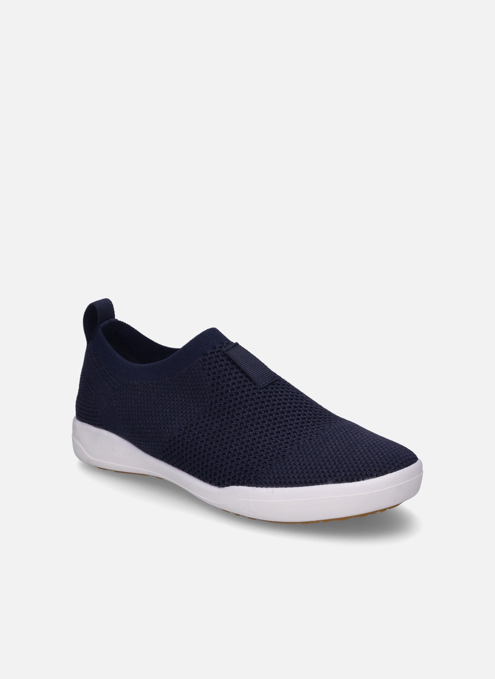 Josef Seibel Sneaker »Sina 64, blau«