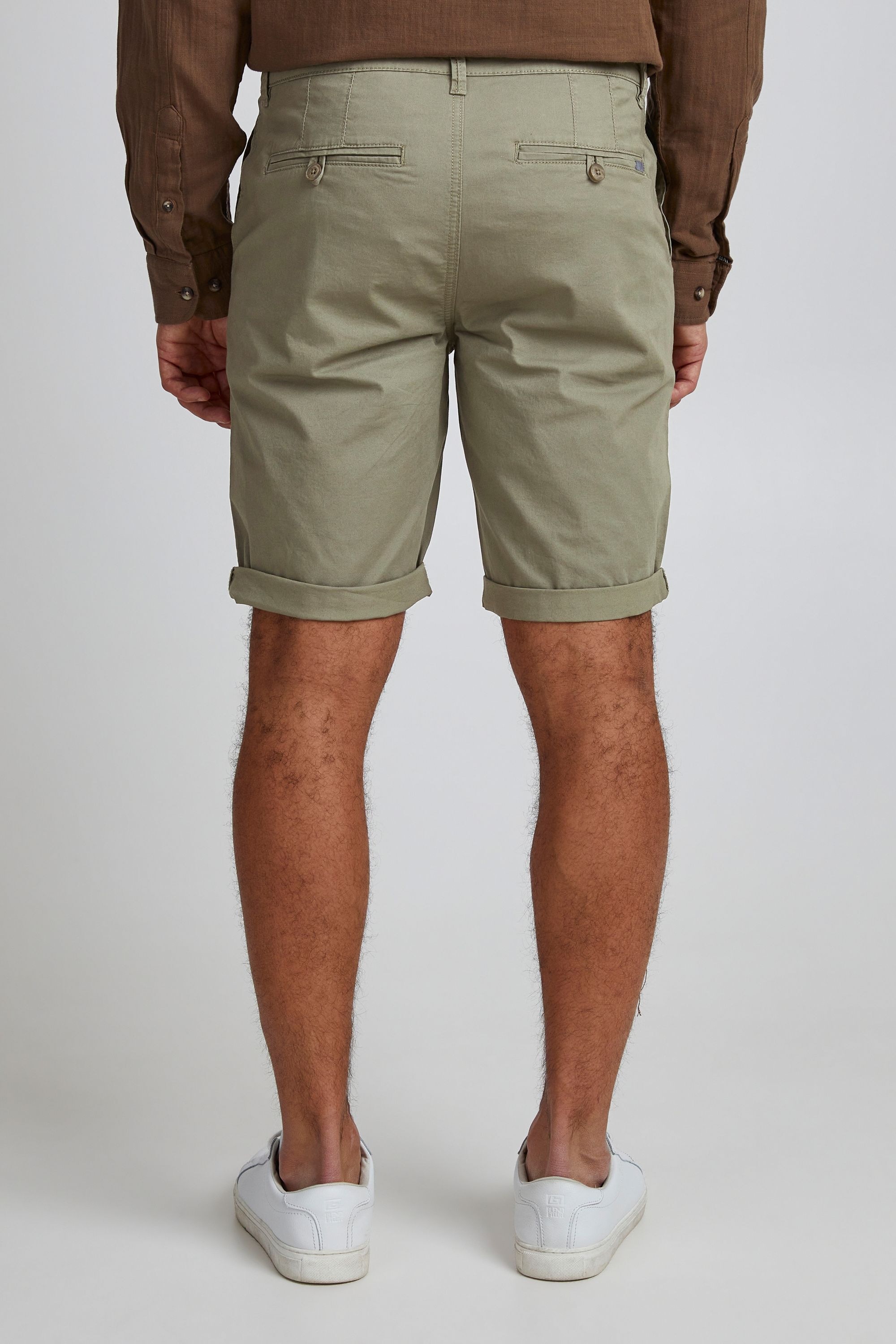 !Solid Chinoshorts »Chinoshorts SDJim«