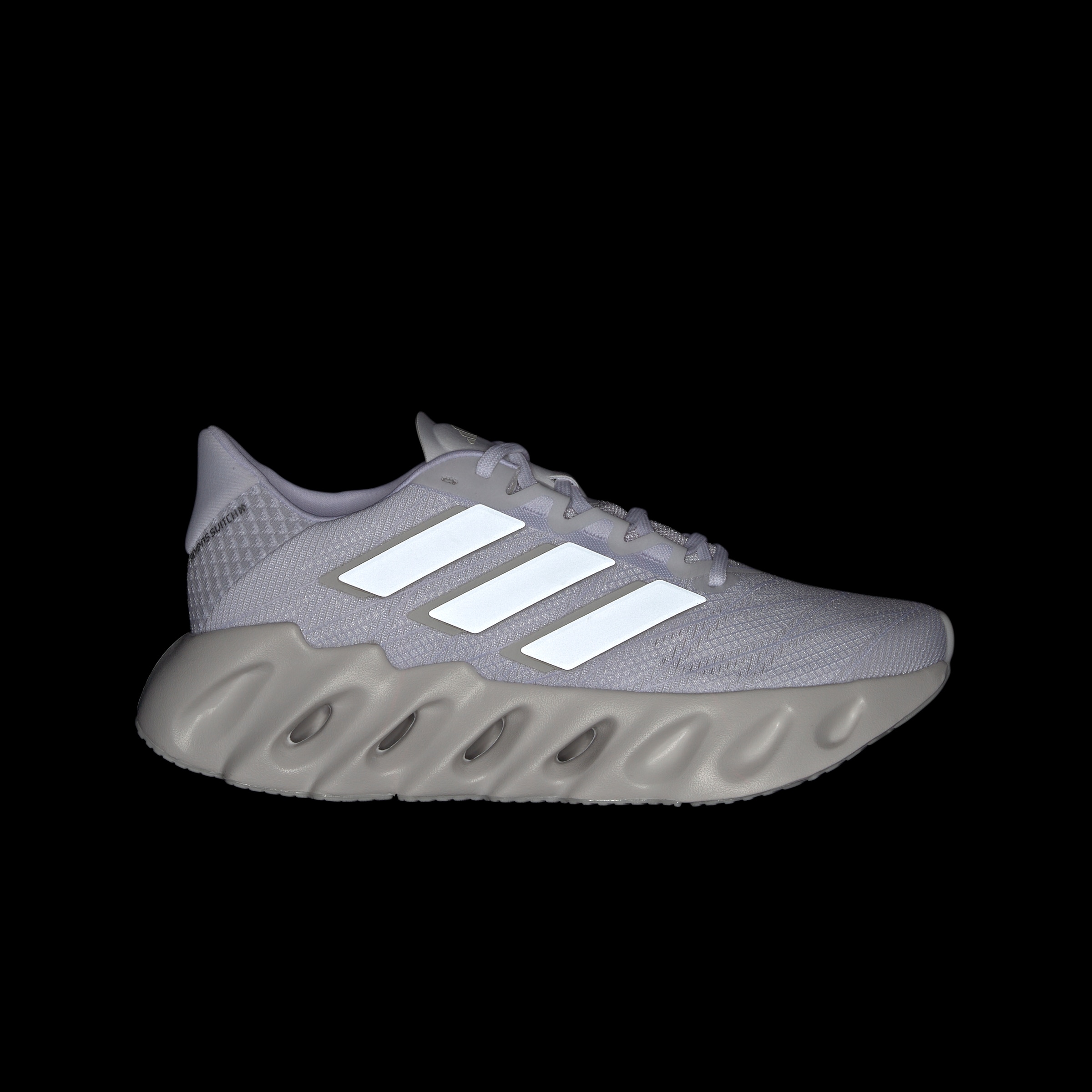 adidas Performance Sneaker »ADIDAS SWITCH FWD 2«