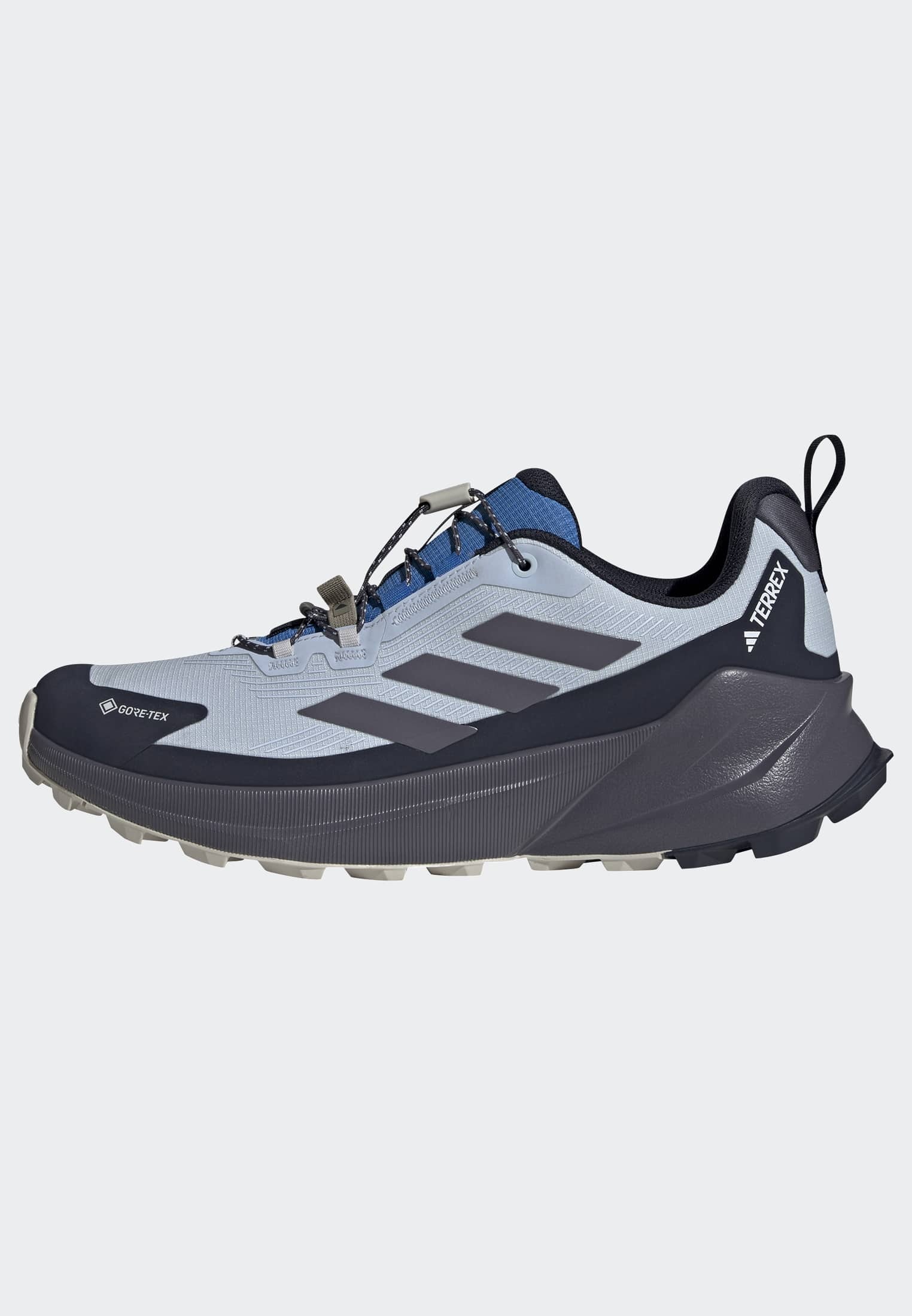 adidas TERREX Wanderschuh »TRAILMAKER 2 GORE-TEX SPEED LACE«