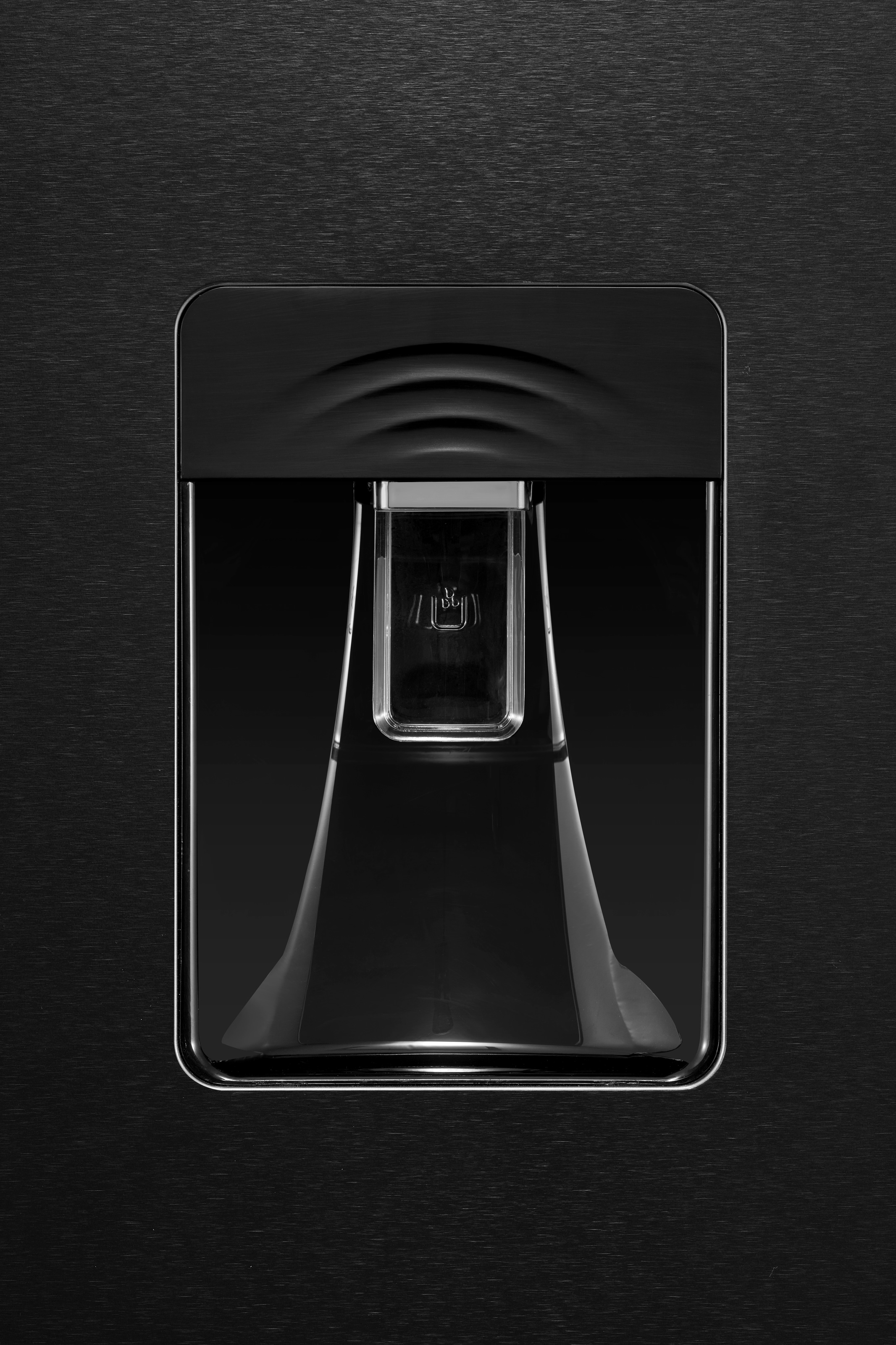 Hanseatic Multi Door »HCD18983CWDBI«