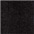 Pvh_Black