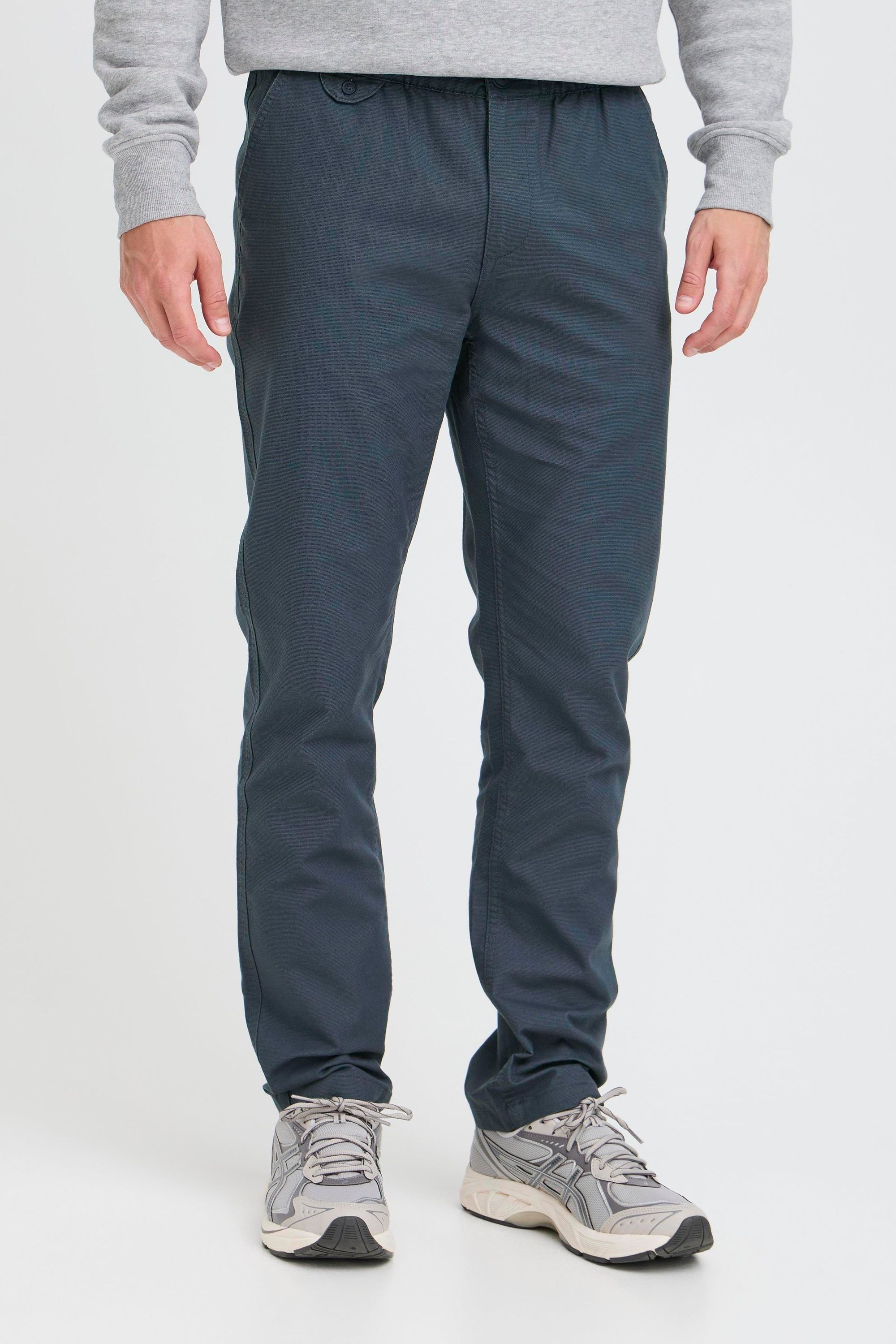 Blend Chinohose »Chinohose BHBraz«