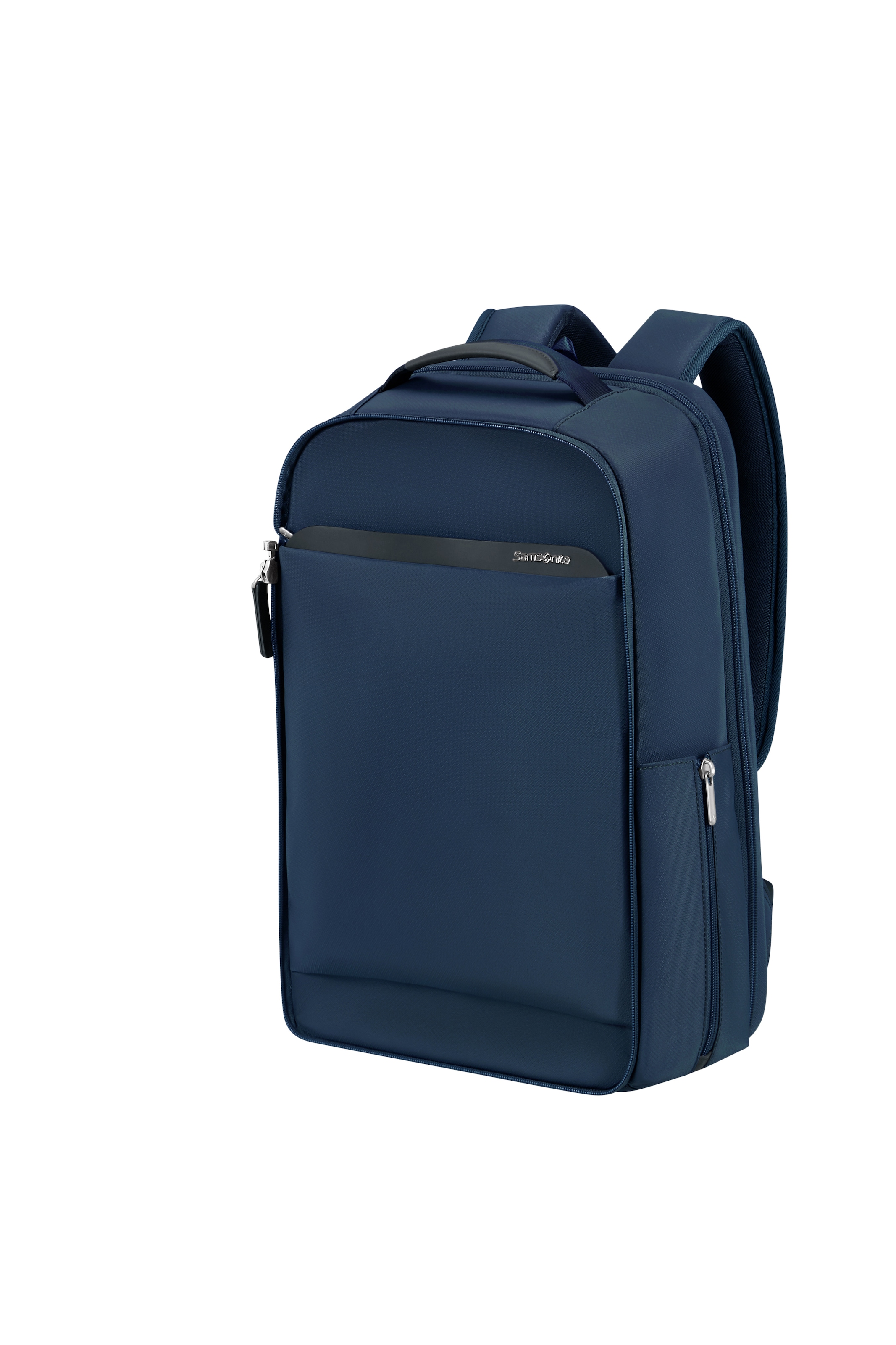 Samsonite Reiserucksack »PARALUX«