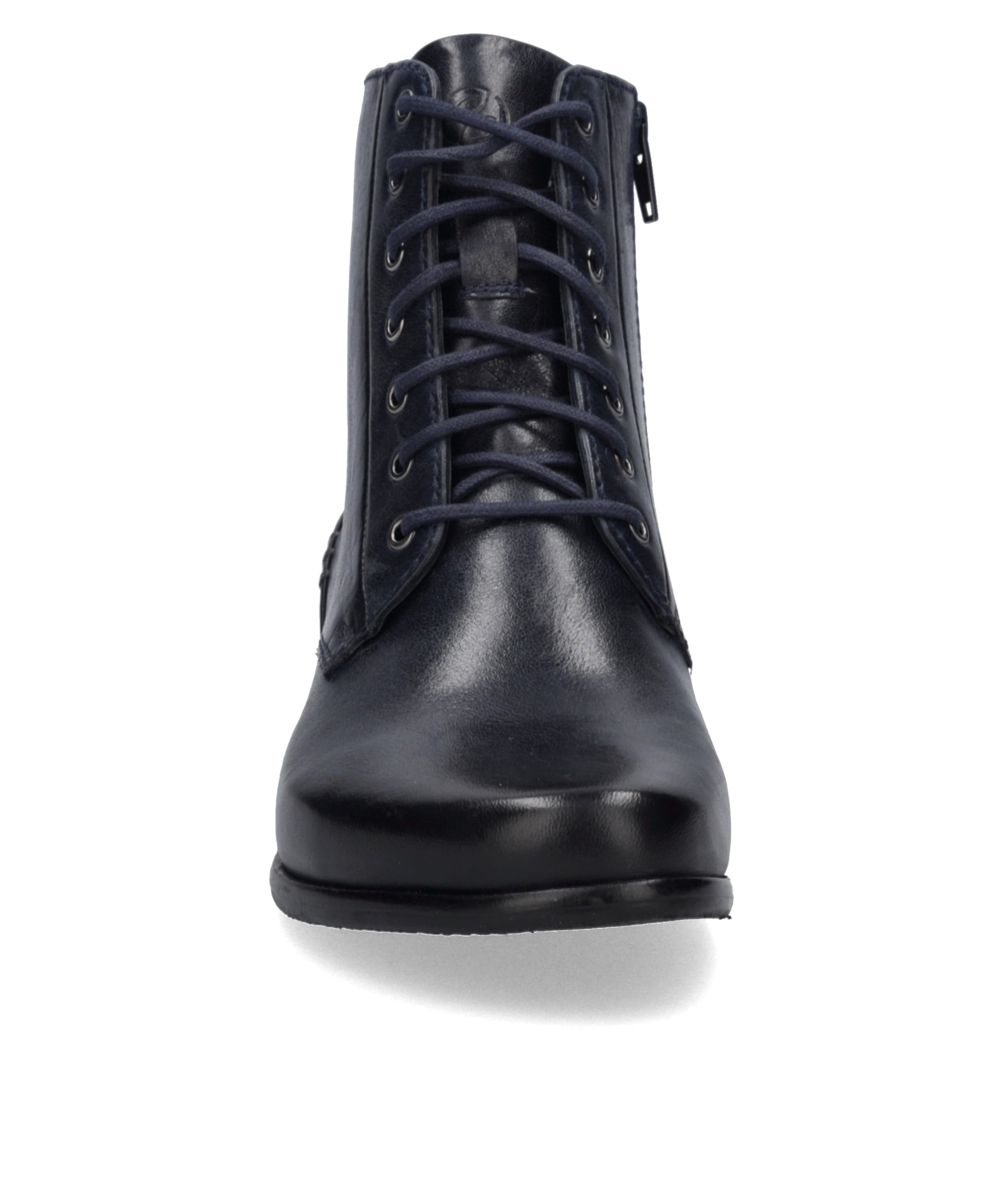 Josef Seibel Stiefelette »Catrin 02, ocean«