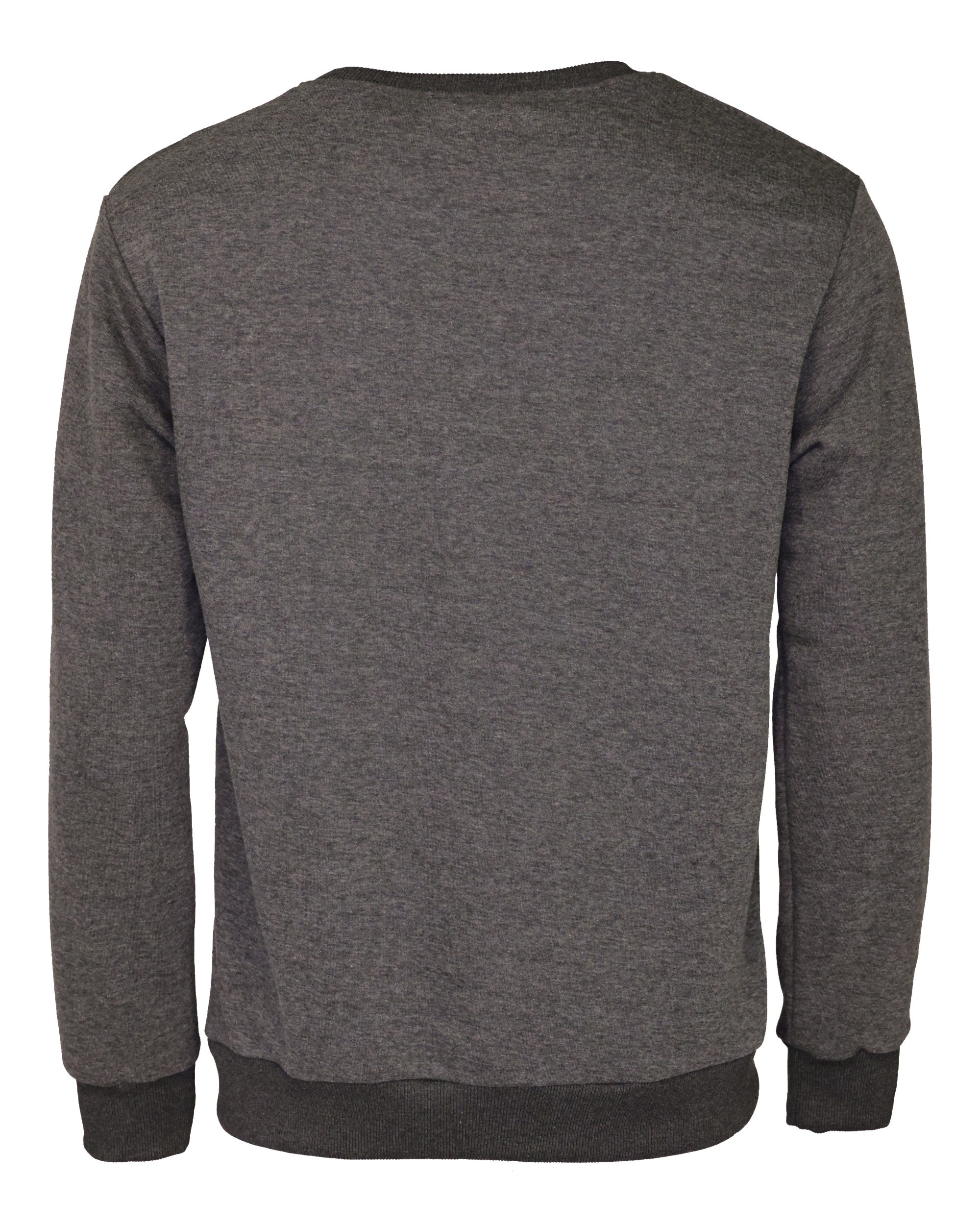 TOP GUN Sweatshirt »Sweater TG20212106«