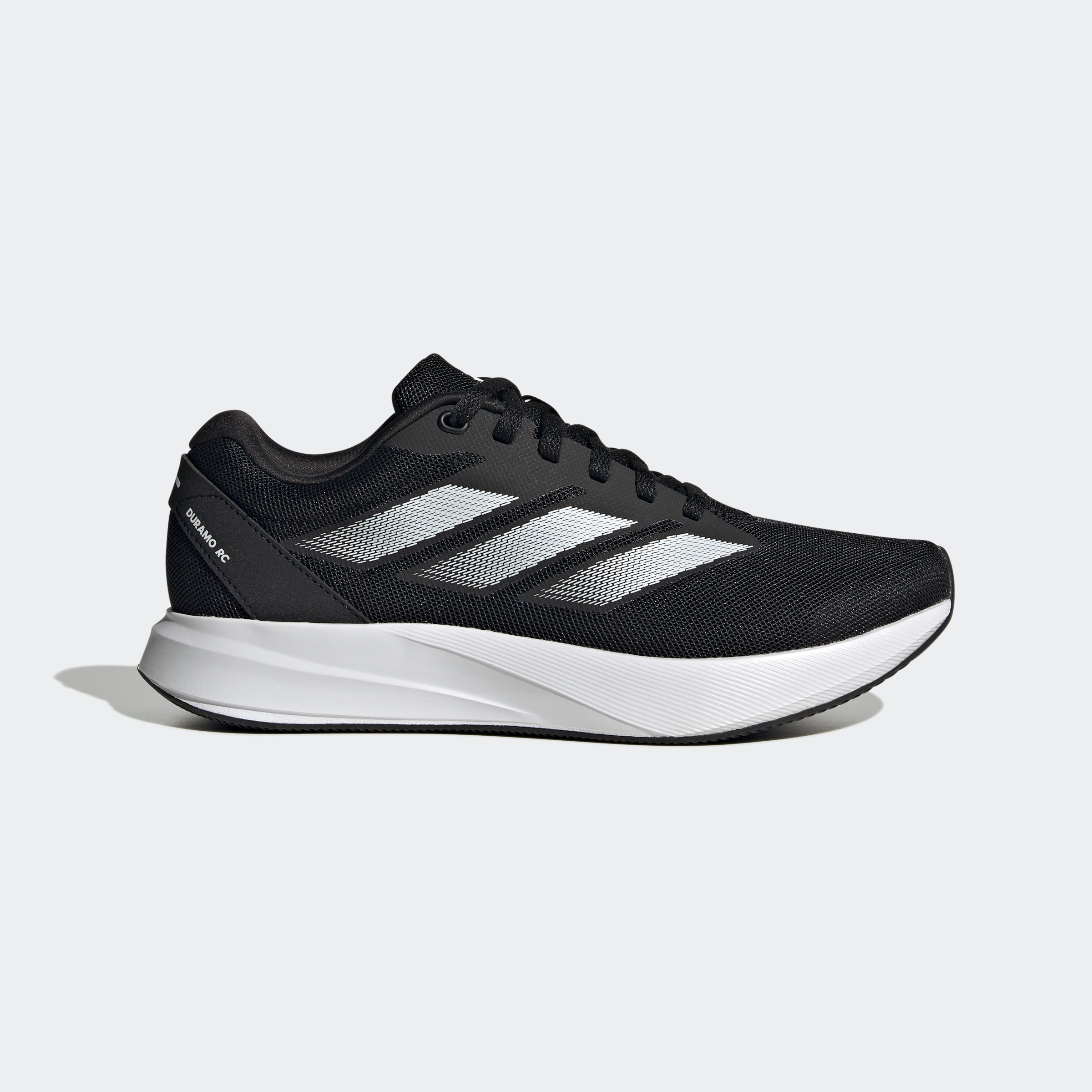 adidas Performance Laufschuh »DURAMO RC«